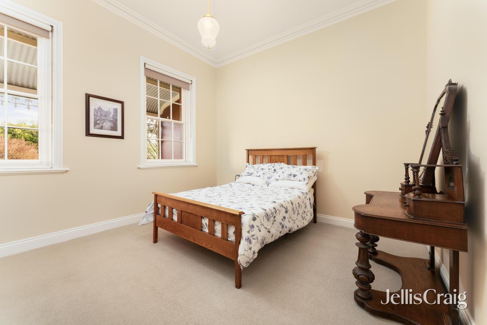 10 Alcorns Road, Kingston image 16
