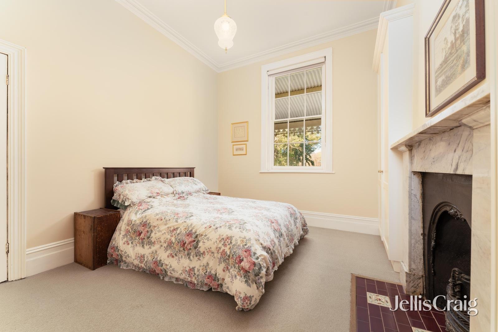 10 Alcorns Road, Kingston image 17