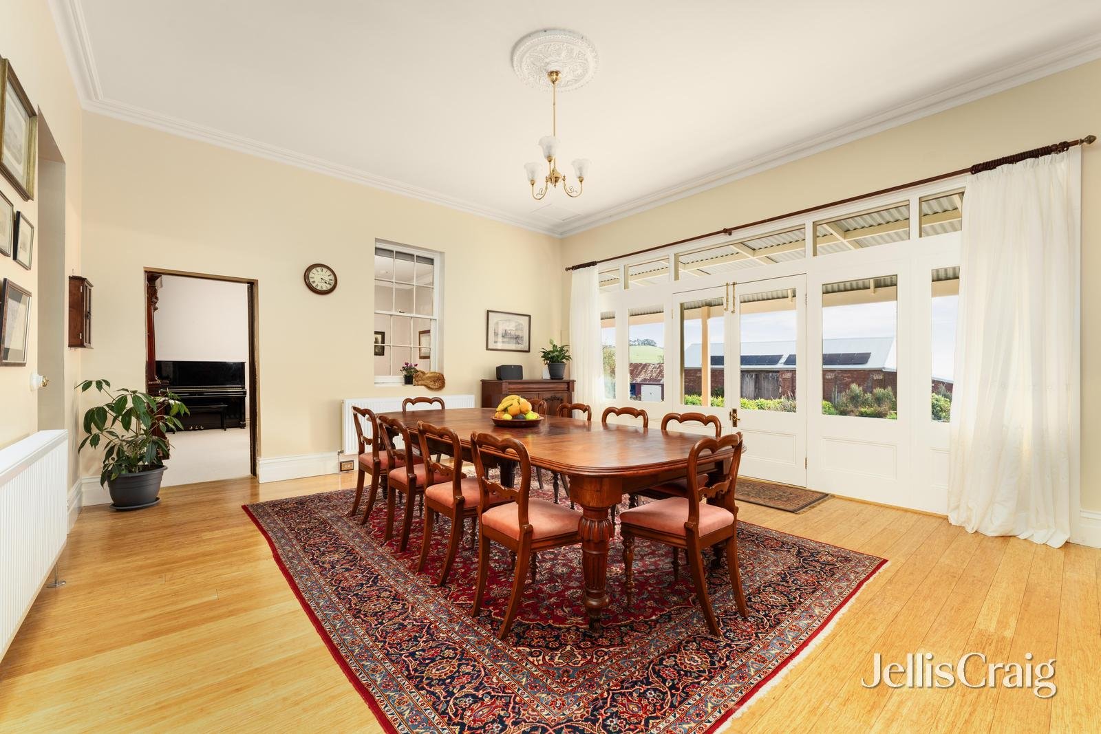 10 Alcorns Road, Kingston image 19