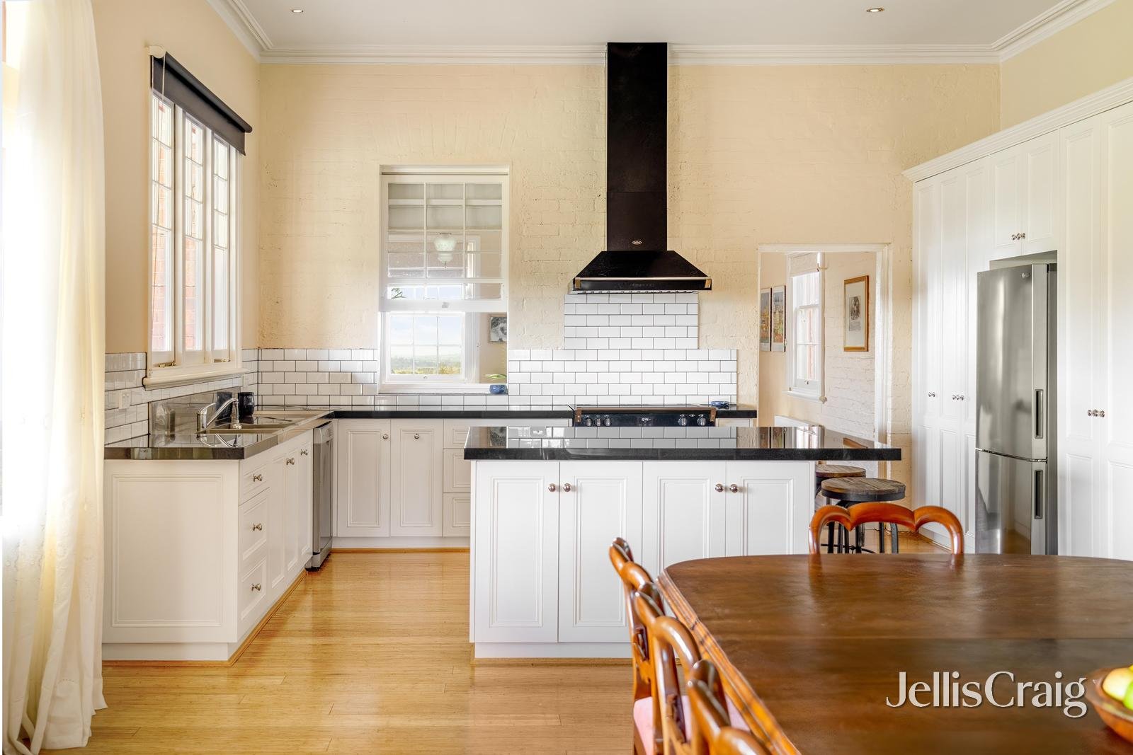 10 Alcorns Road, Kingston image 21