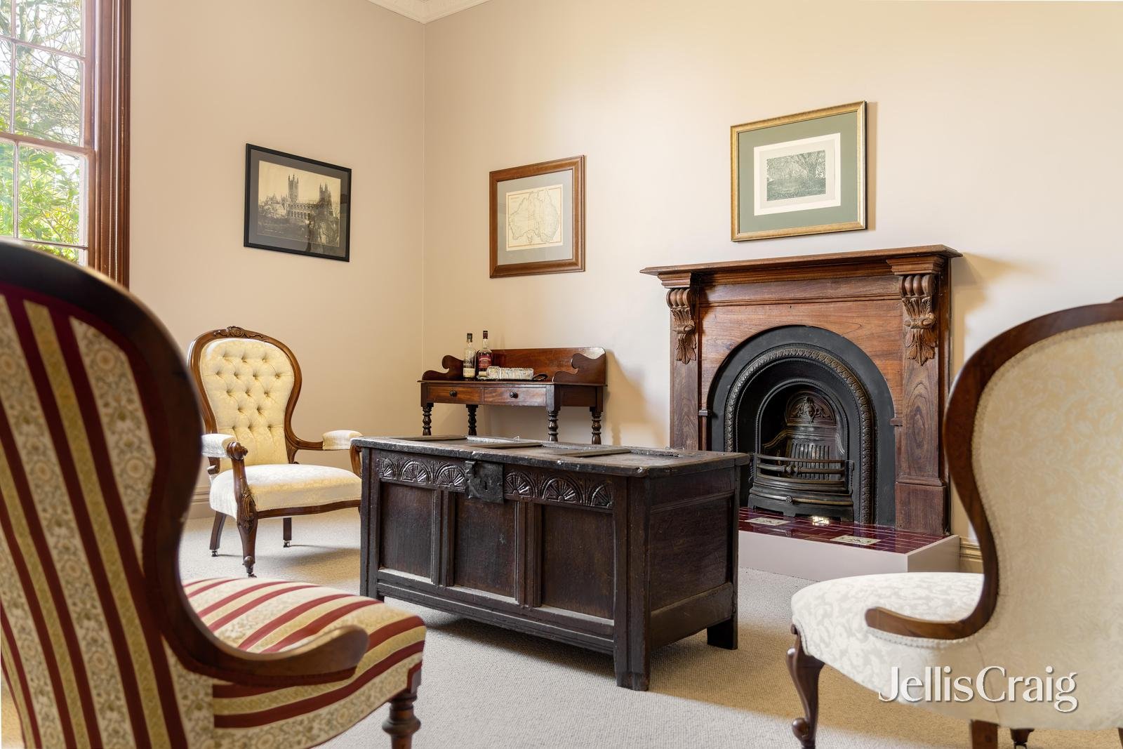 10 Alcorns Road, Kingston image 22