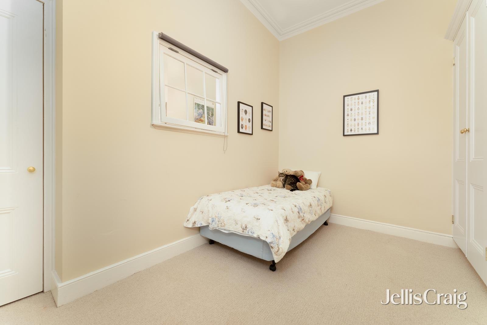 10 Alcorns Road, Kingston image 23