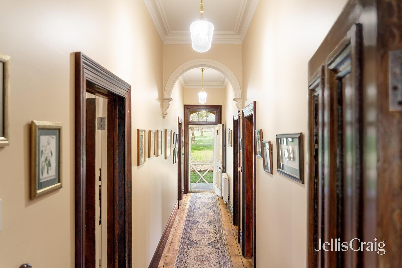 10 Alcorns Road, Kingston image 25
