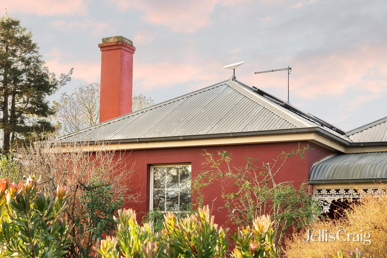10 Alcorns Road, Kingston image 28