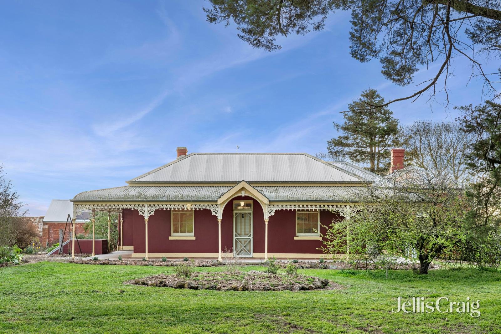 10 Alcorns Road, Kingston image 35