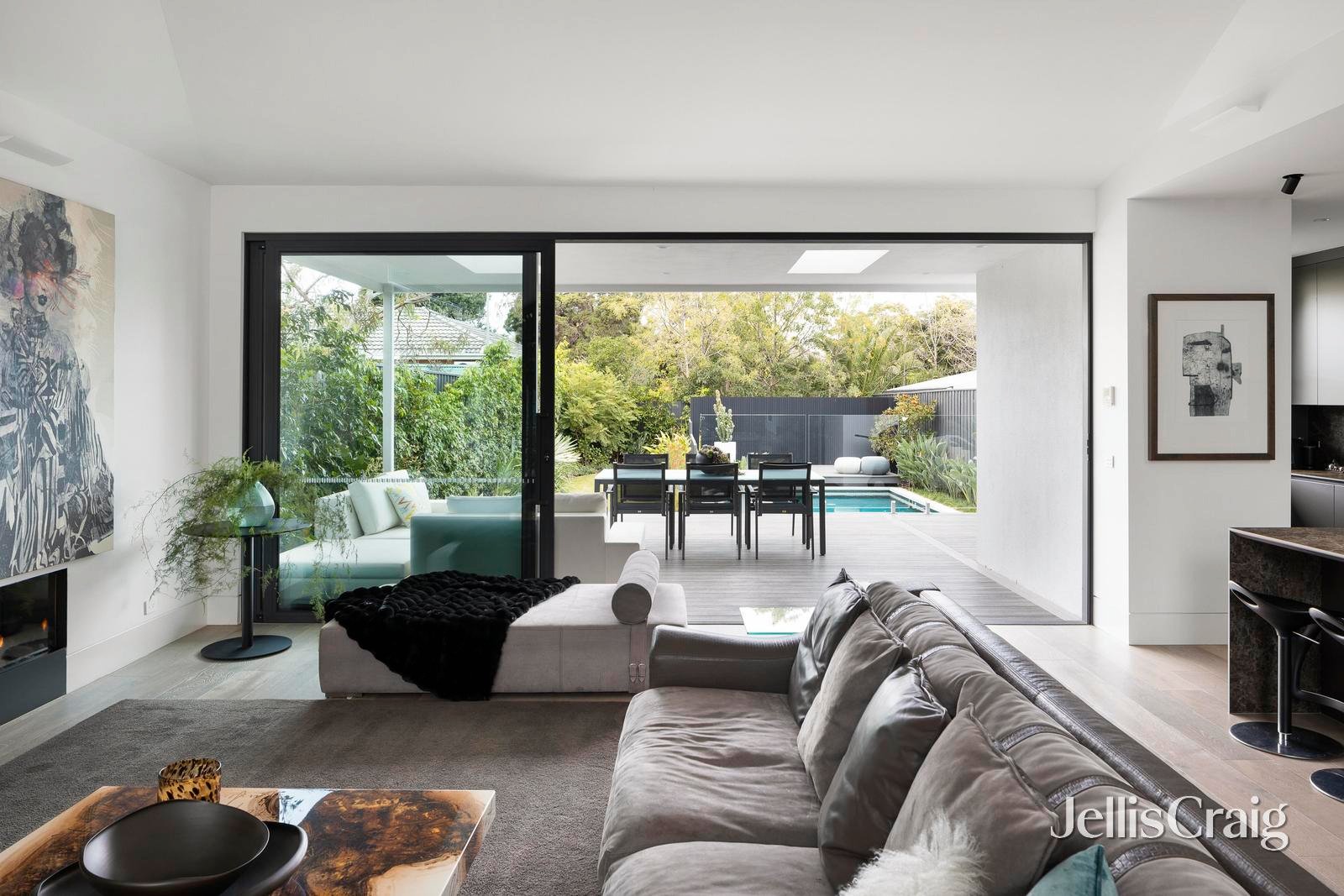 10 Alexander Street, Brighton&nbsp;East image 9