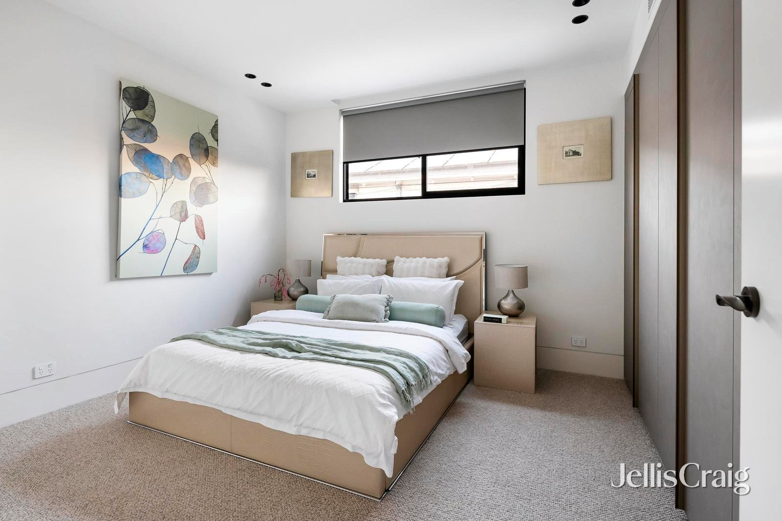 10 Alexander Street, Brighton&nbsp;East image 33