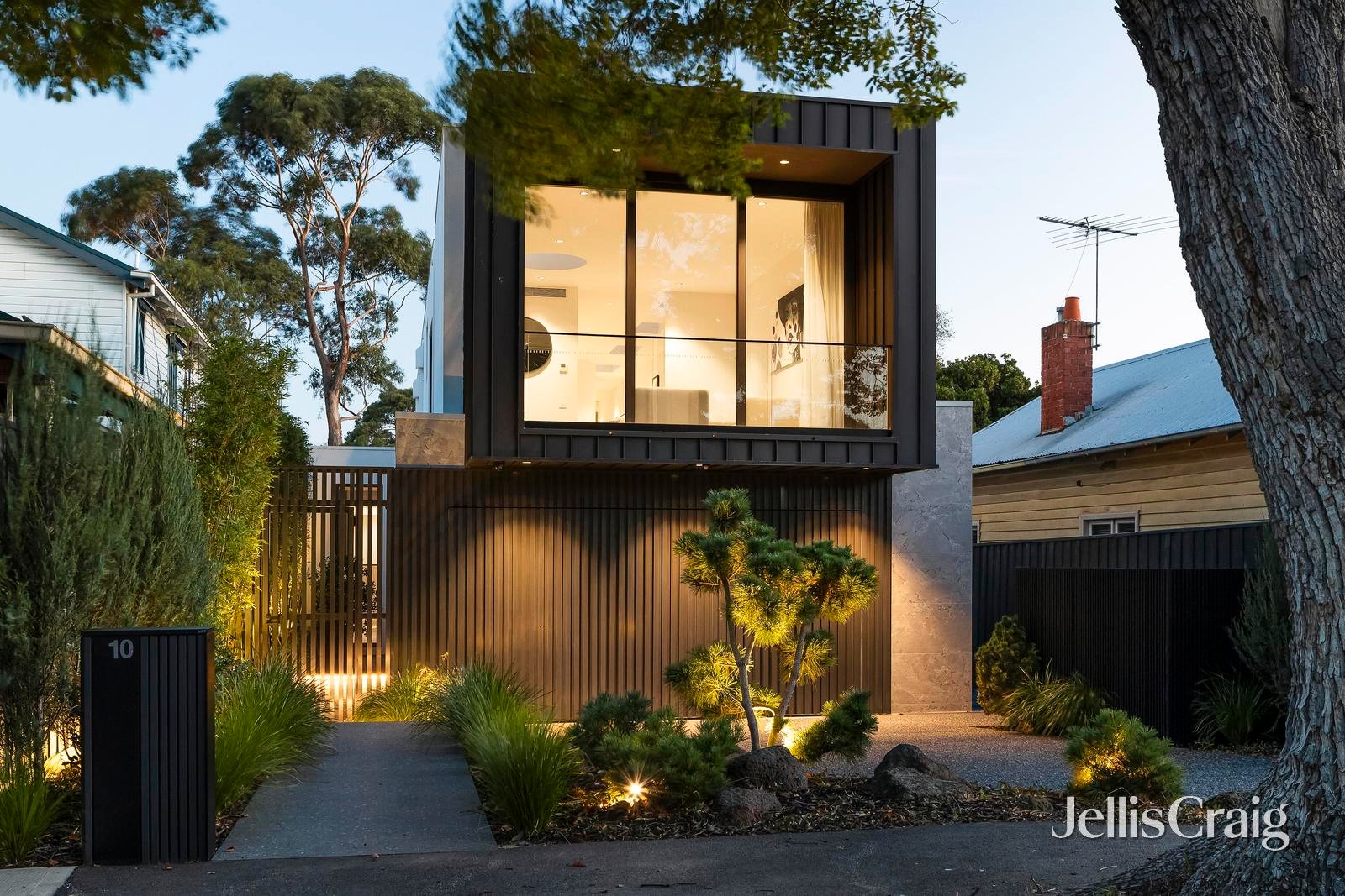 10 Alexander Street, Brighton&nbsp;East image 35