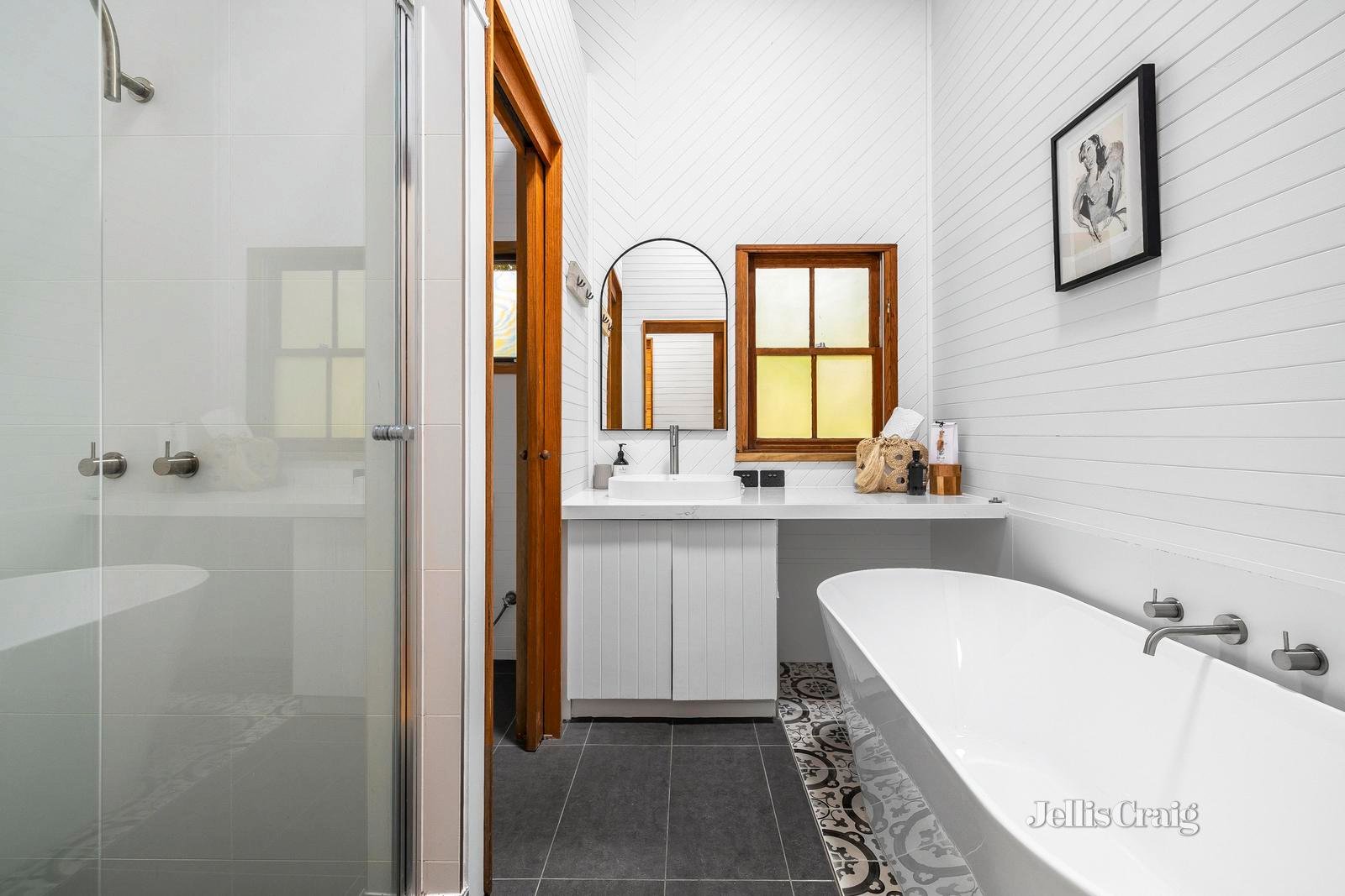10 Alexandrina Road, Mount Martha image 11