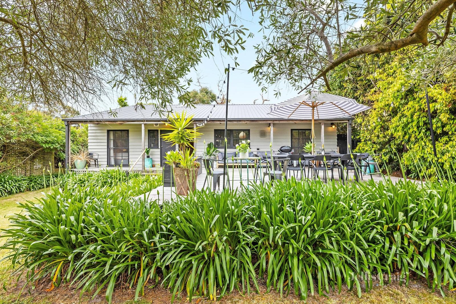 10 Alexandrina Road, Mount Martha image 19