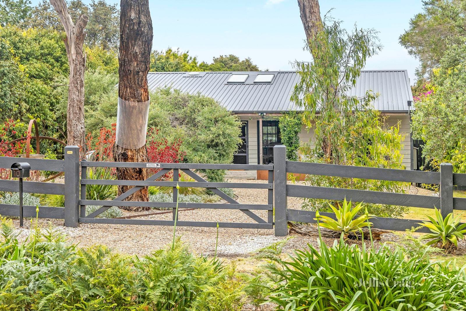 10 Alexandrina Road, Mount Martha image 20