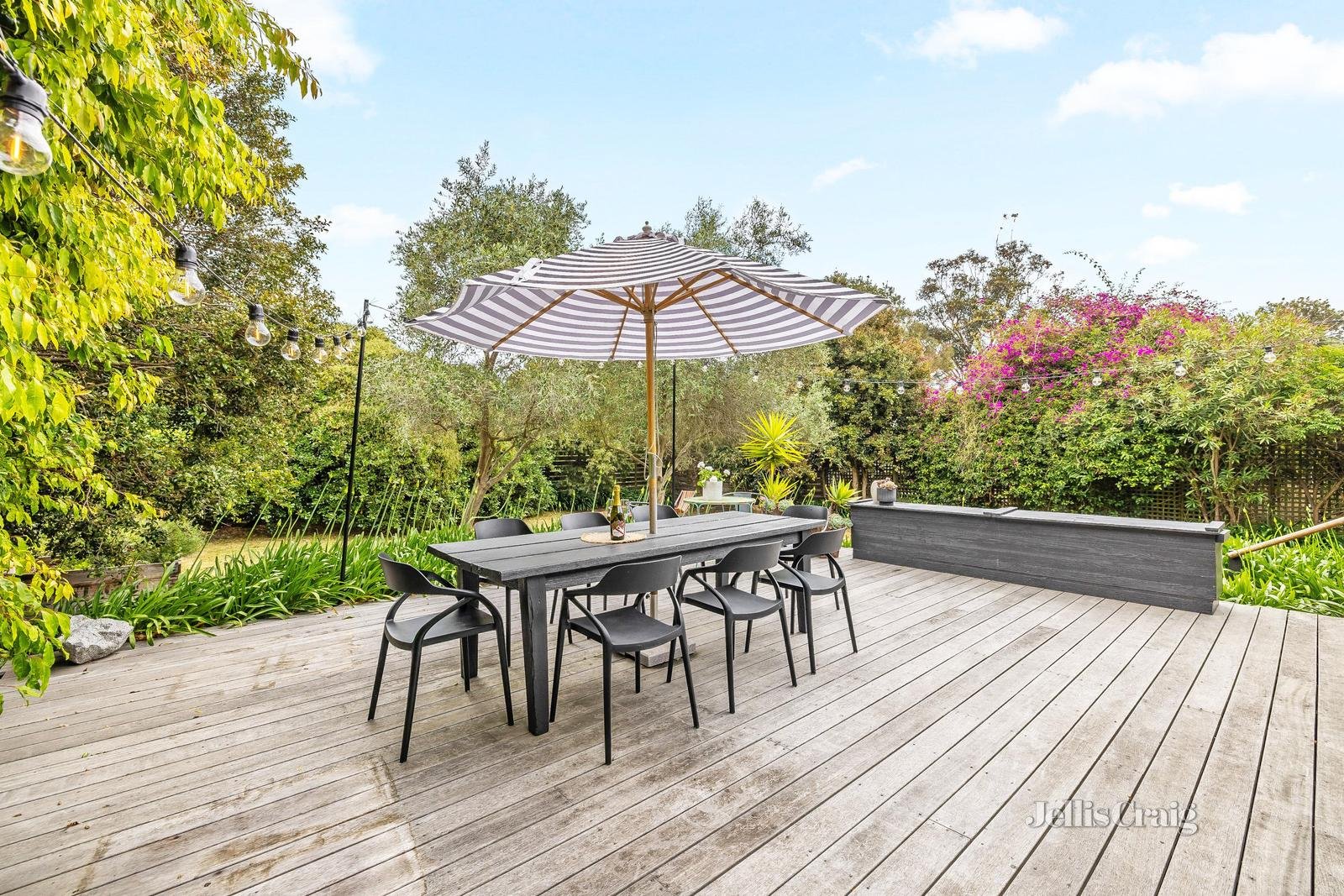 10 Alexandrina Road, Mount Martha image 17
