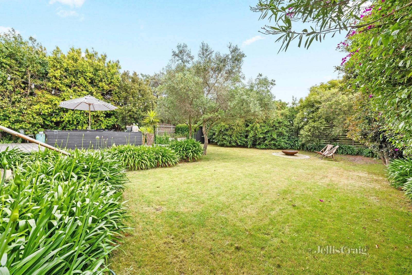 10 Alexandrina Road, Mount Martha image 18