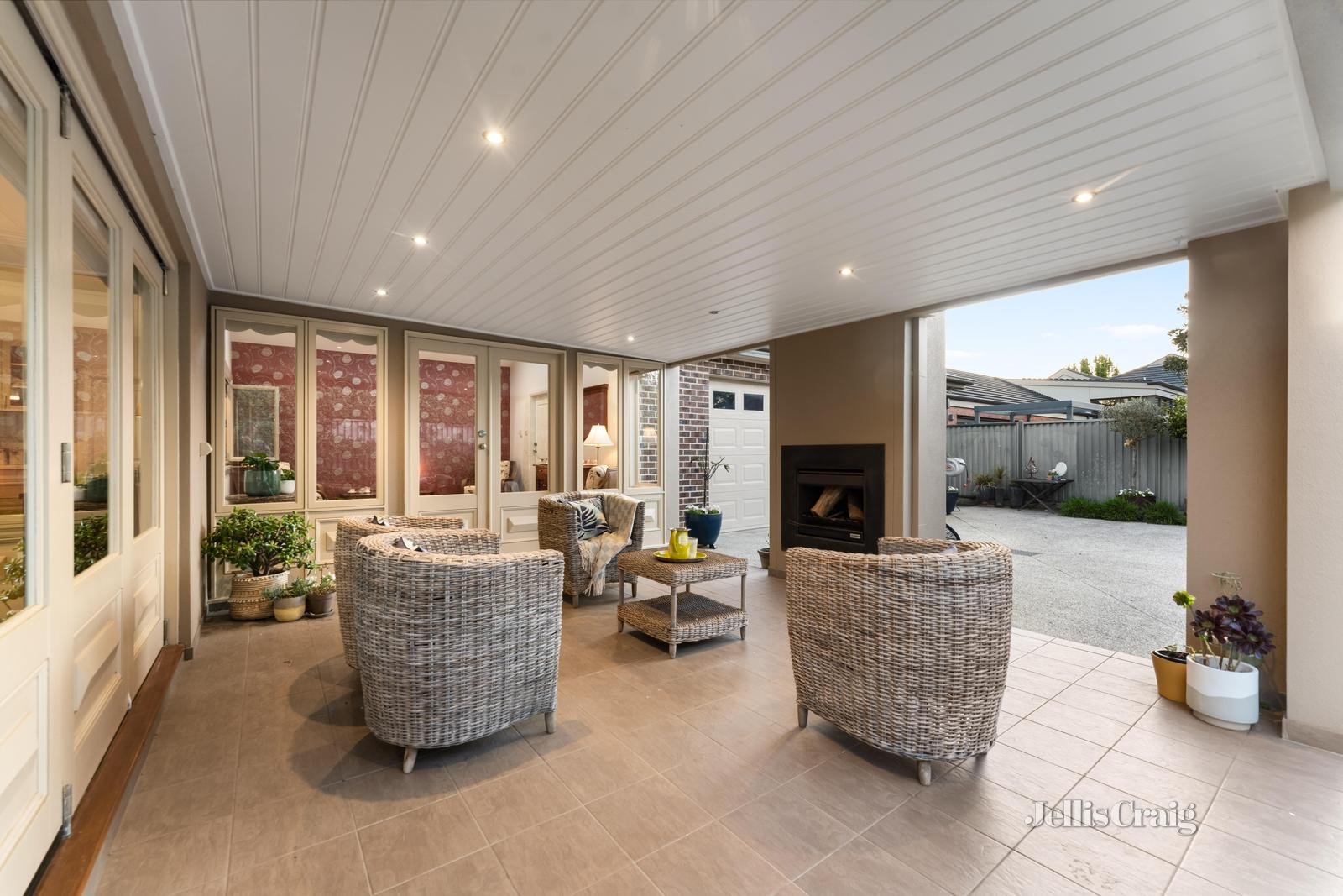 10 Alfred Street South, Newington image 3