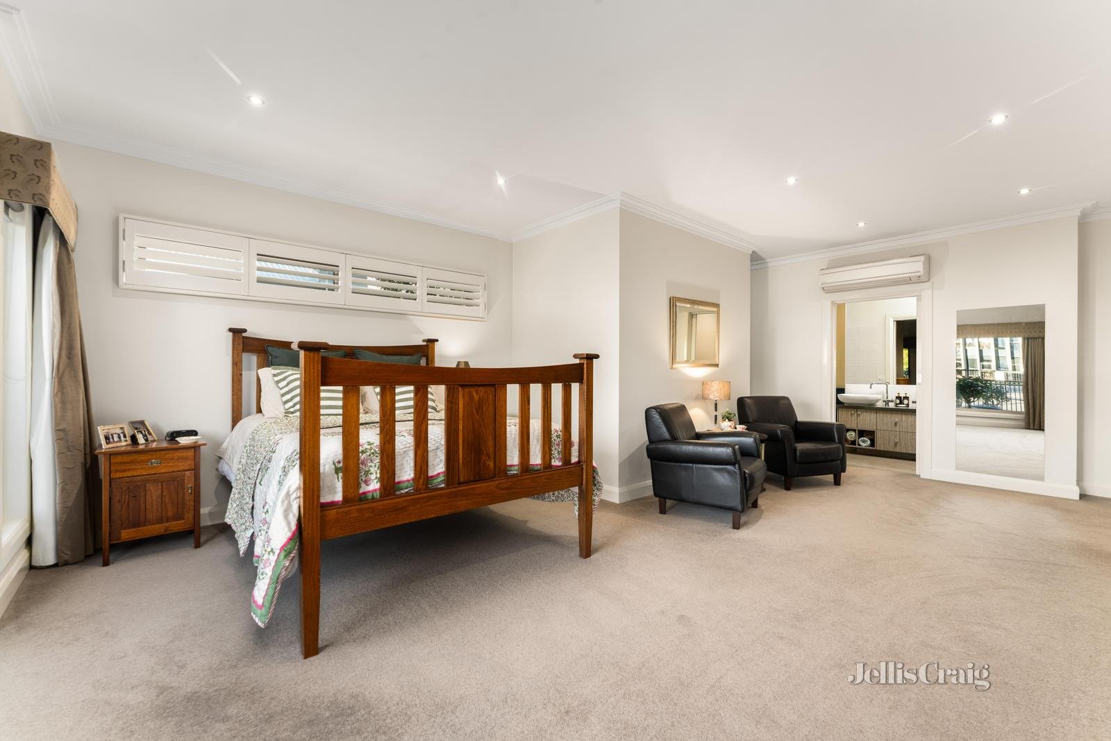 10 Alfred Street South, Newington image 20