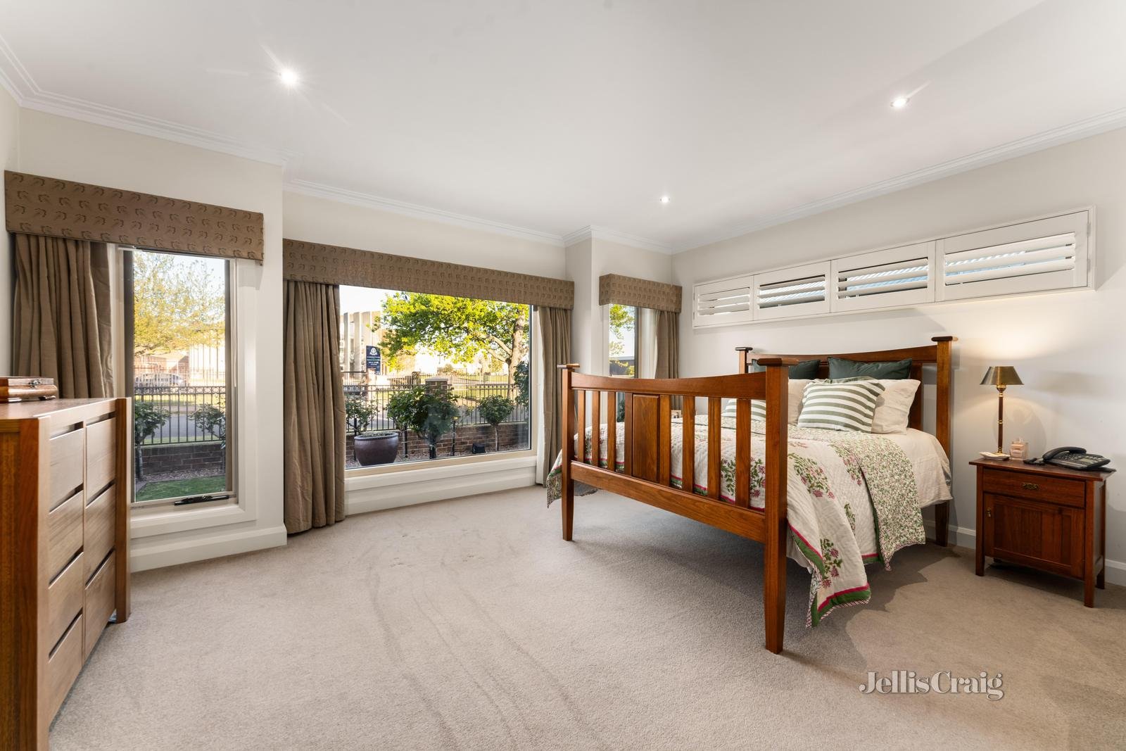 10 Alfred Street South, Newington image 22