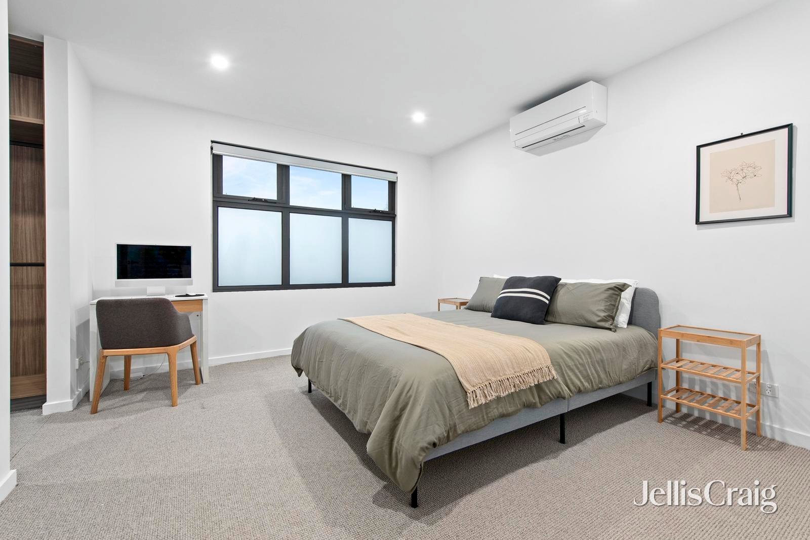 10 Alison Street, Mount Waverley image 7