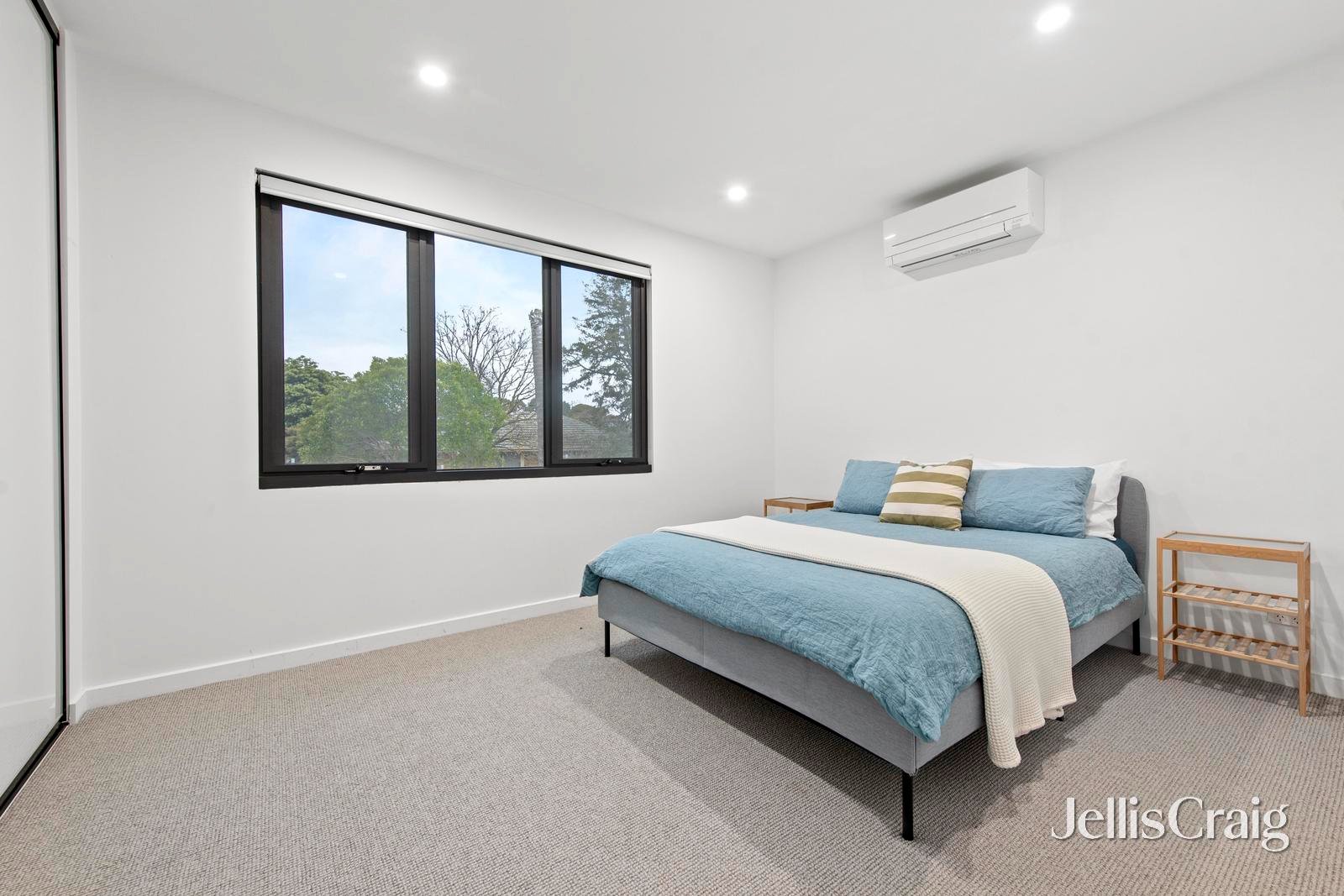 10 Alison Street, Mount Waverley image 10