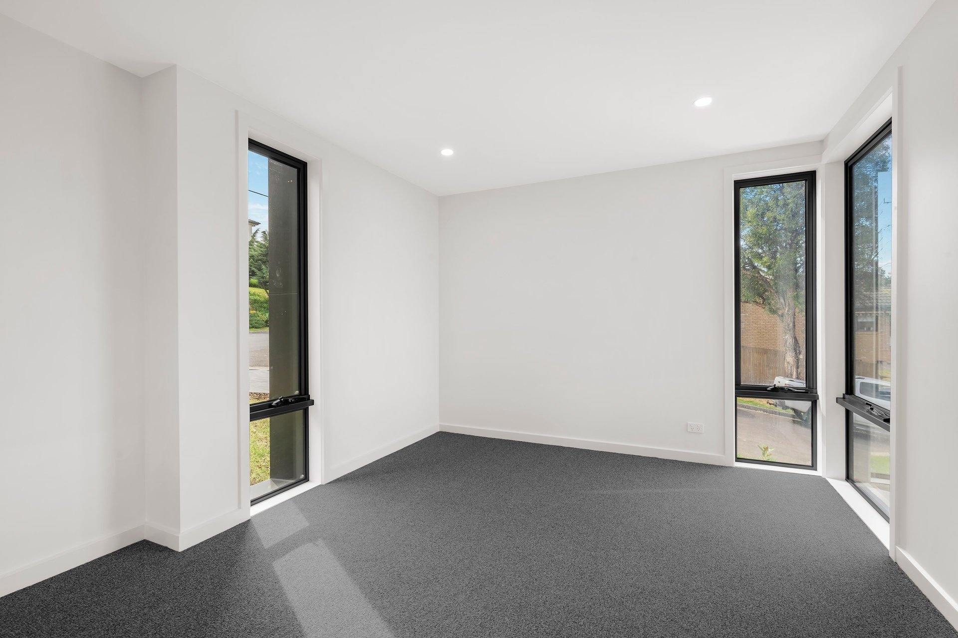 10 Allara Court, Donvale image 7