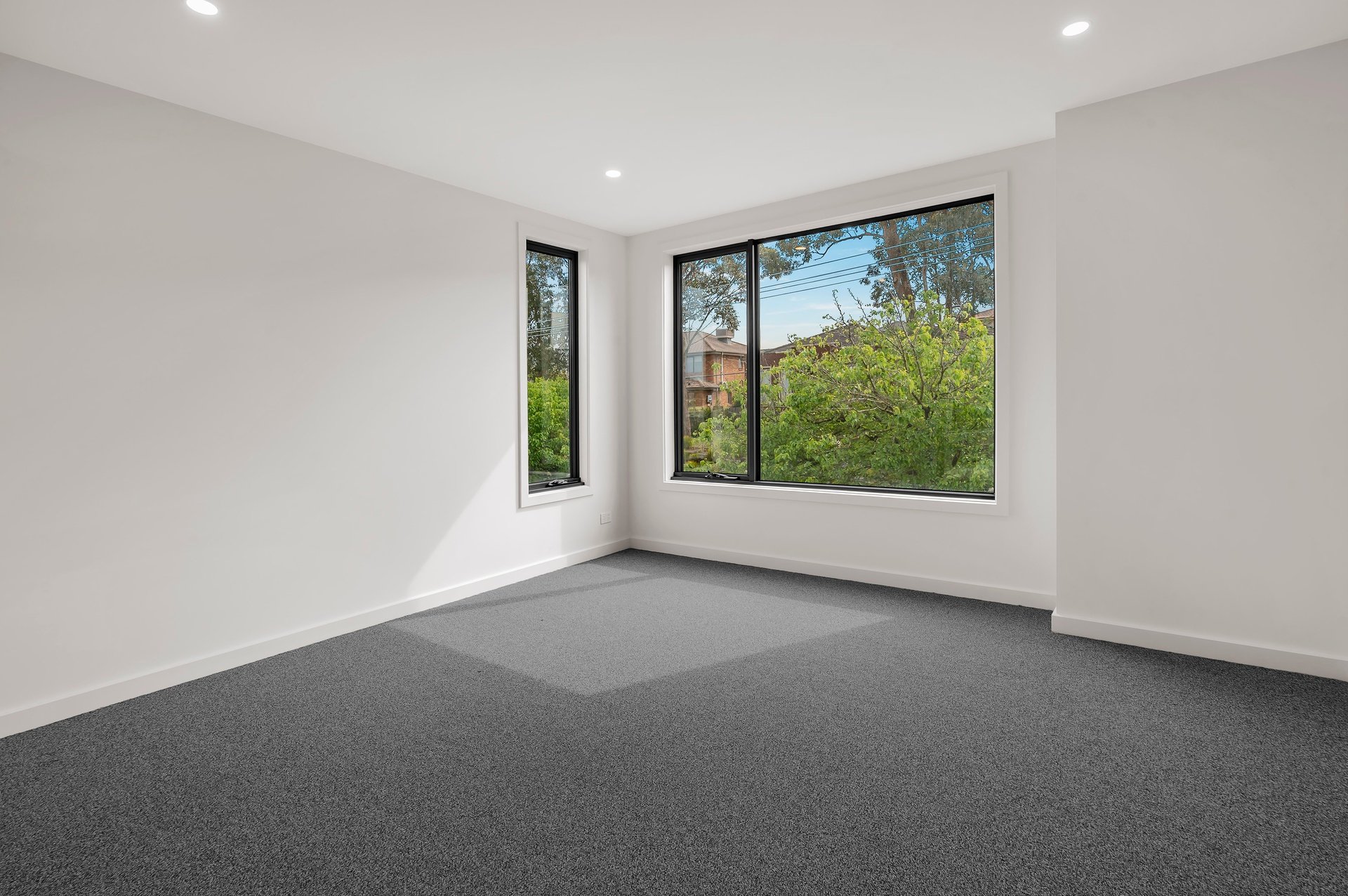 10 Allara Court, Donvale image 5