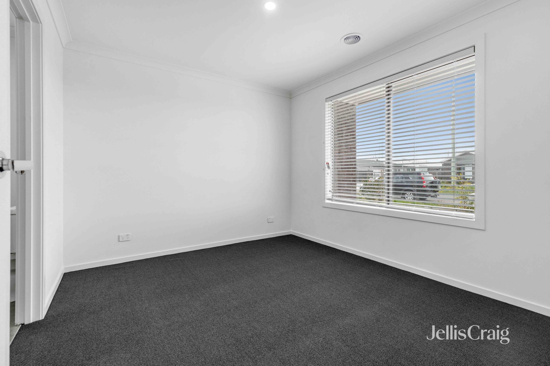 10 Alma Street, Sebastopol image 5