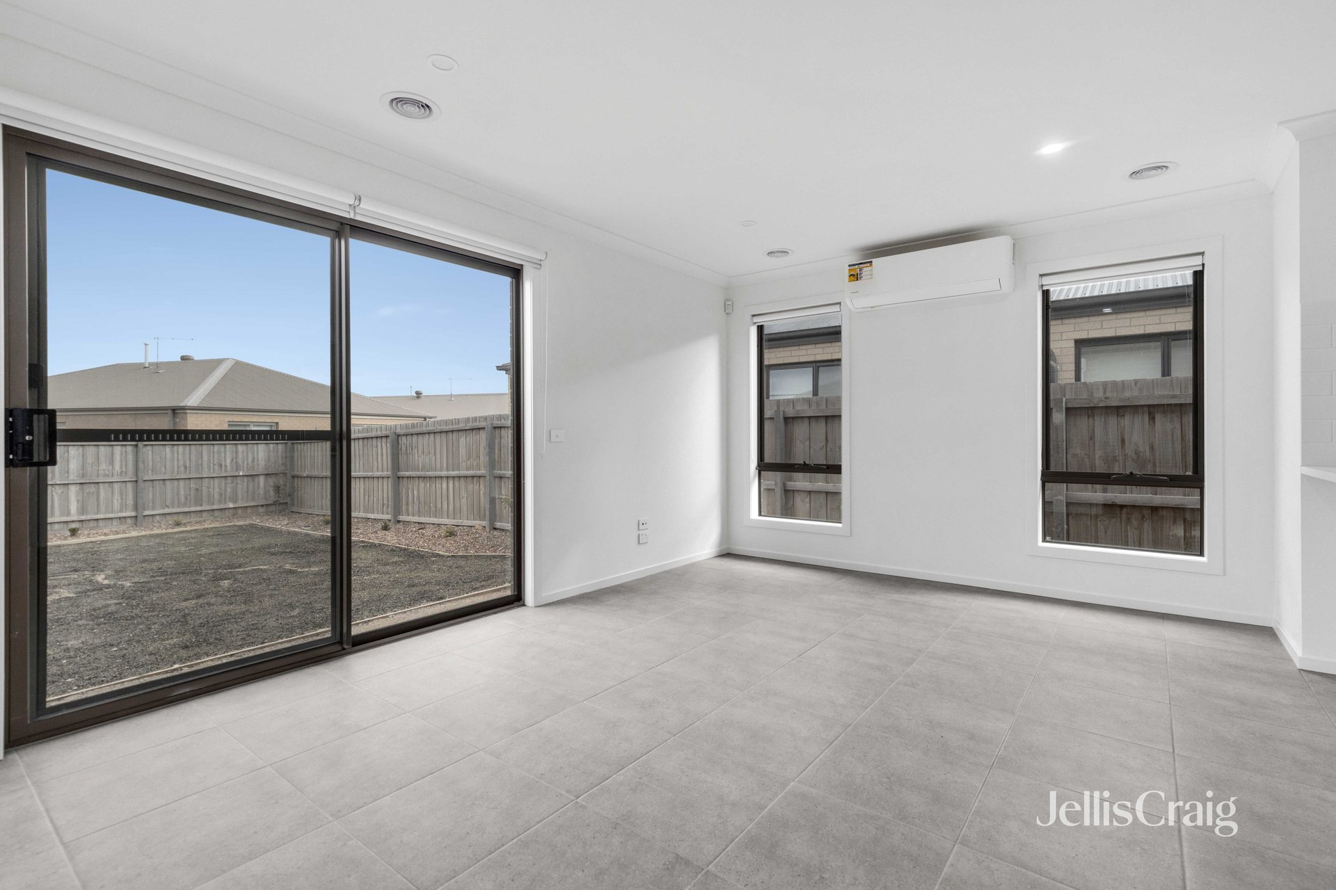 10 Alma Street, Sebastopol image 4