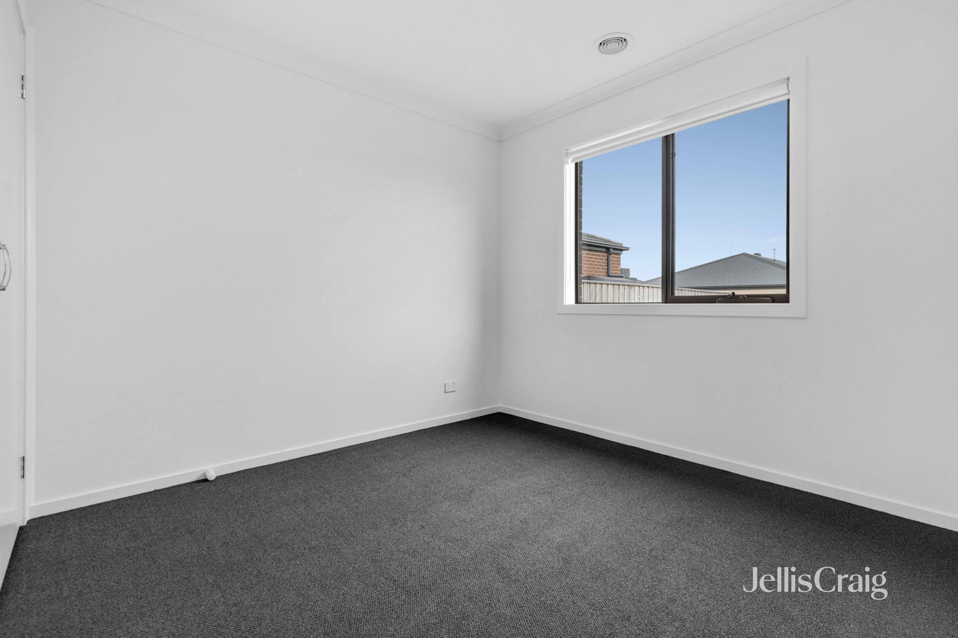 10 Alma Street, Sebastopol image 6
