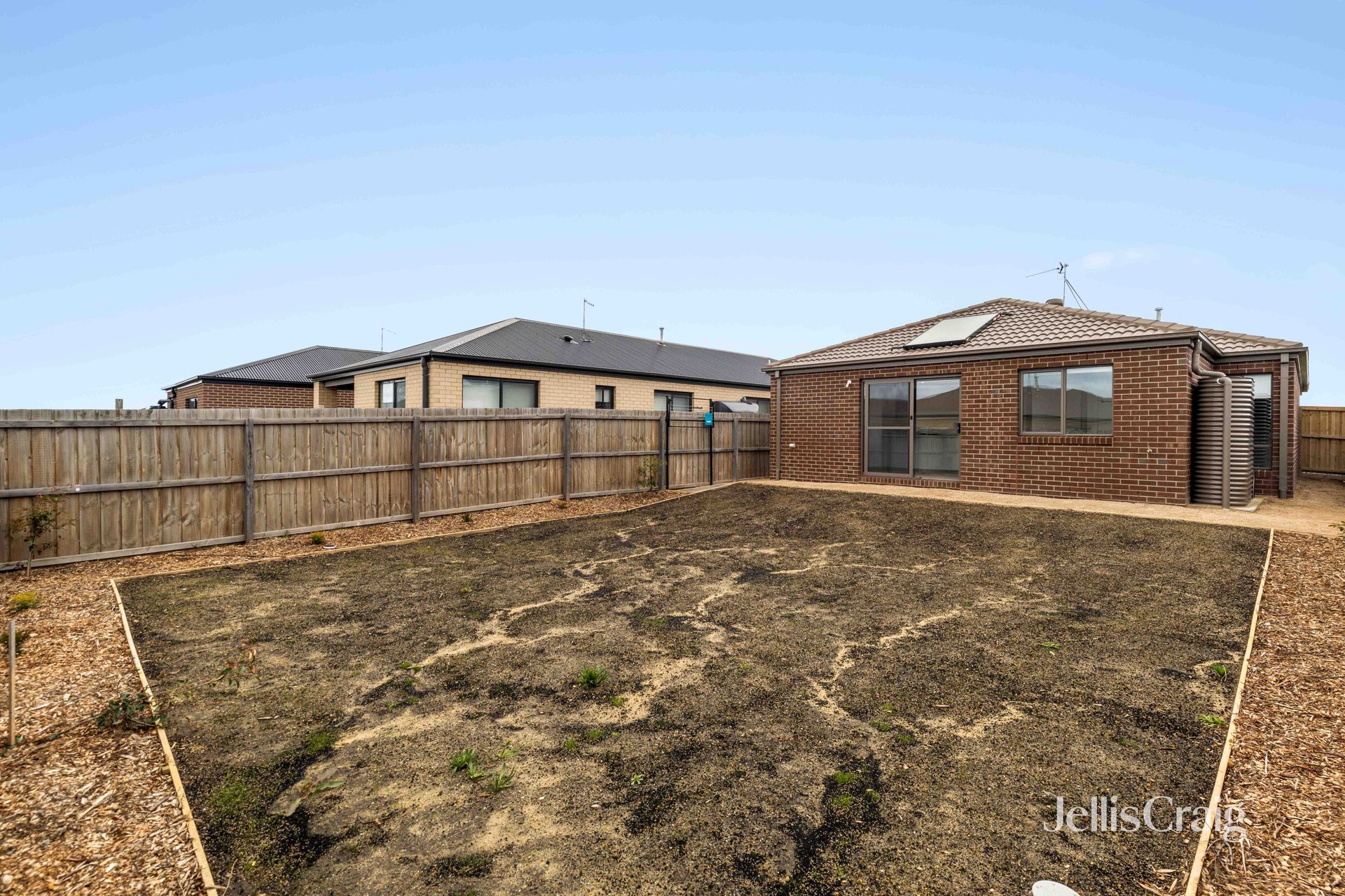 10 Alma Street, Sebastopol image 8