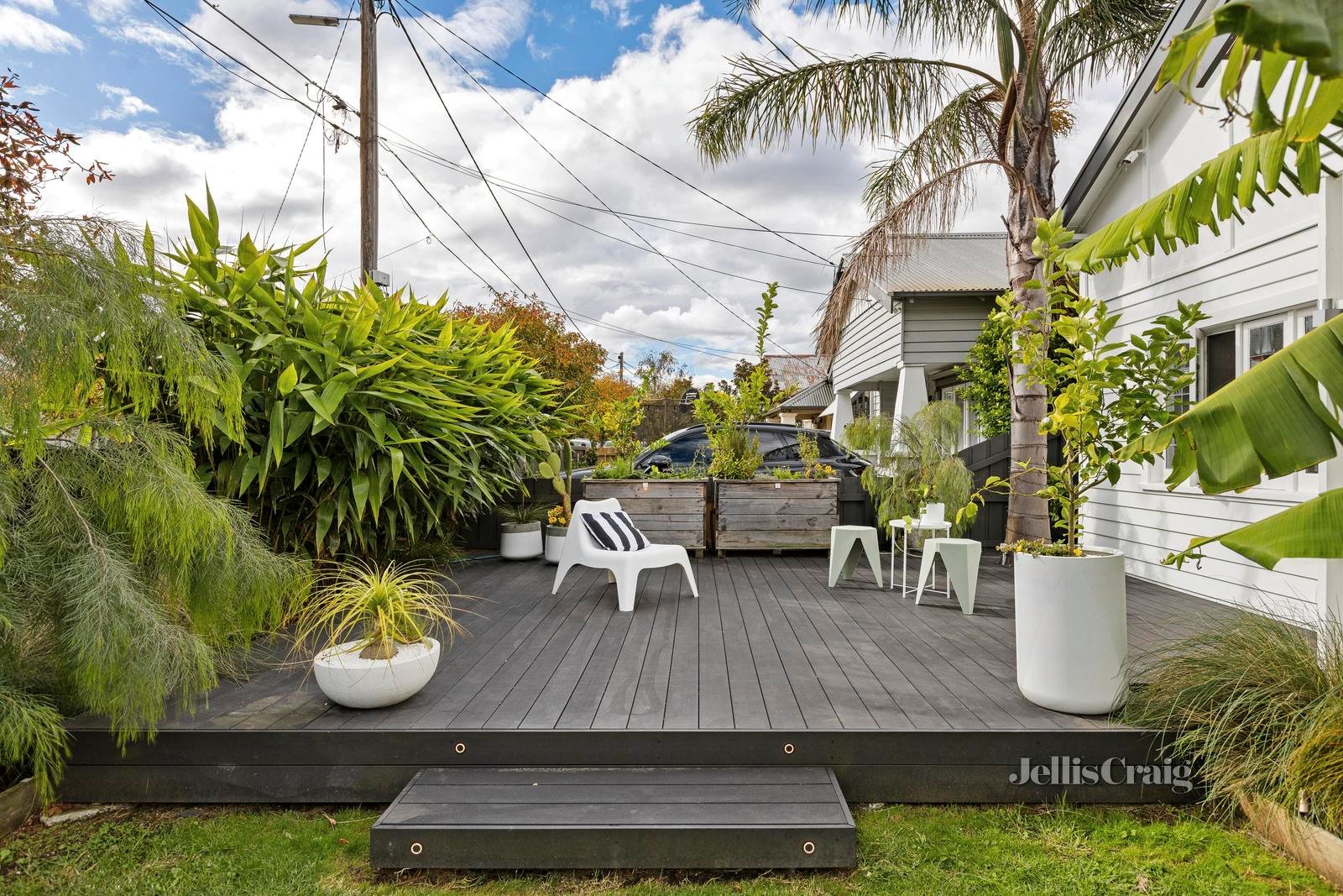 10 Alphington Street, Northcote image 3