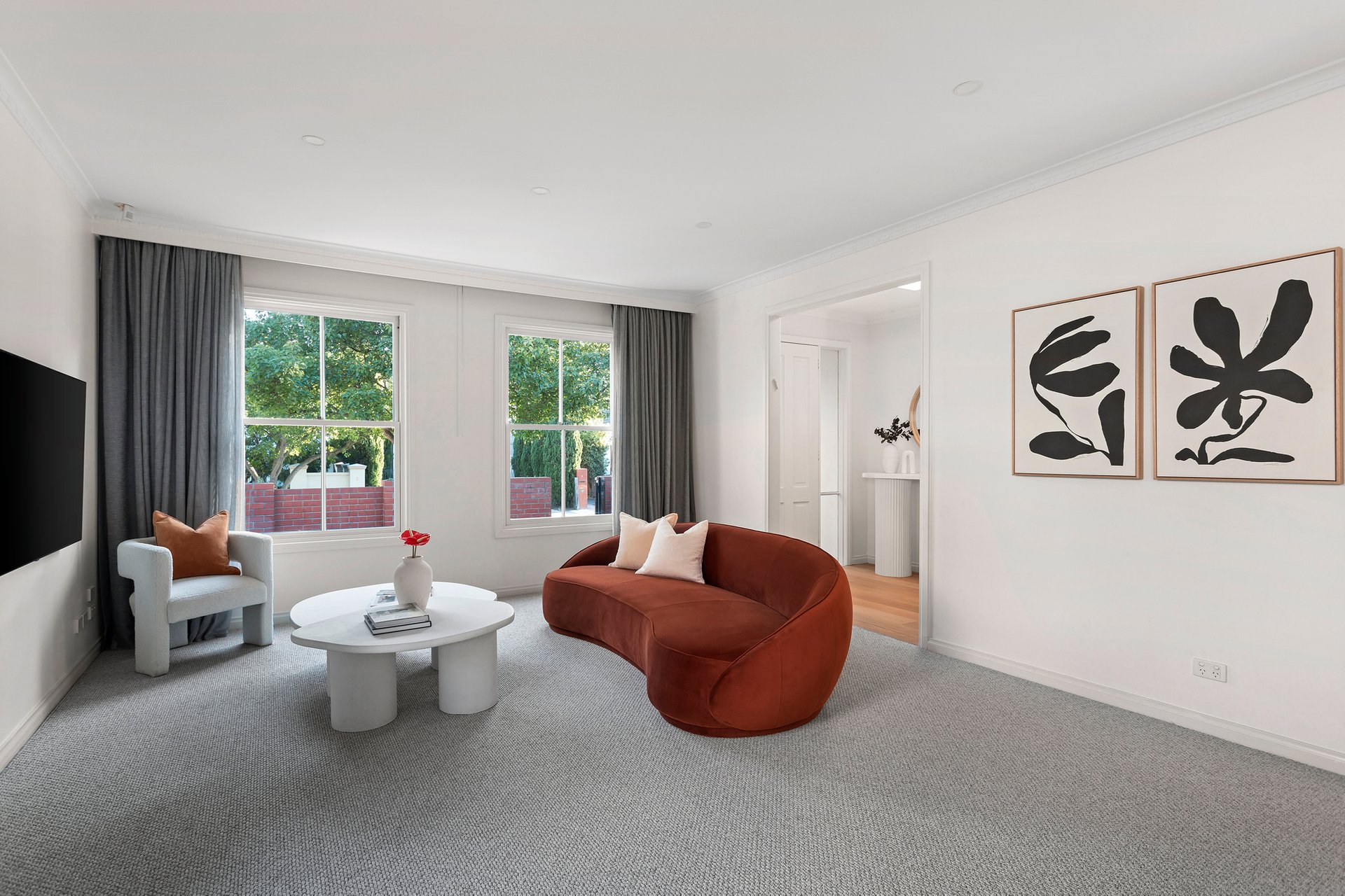 Property Gallery Thumbnail 5