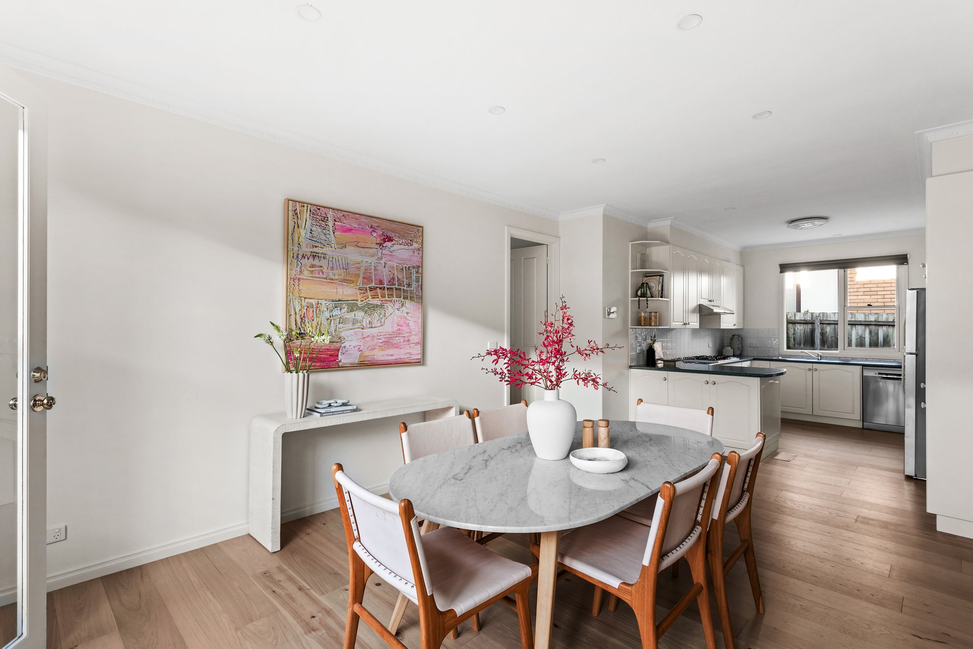 Property Gallery Thumbnail 9