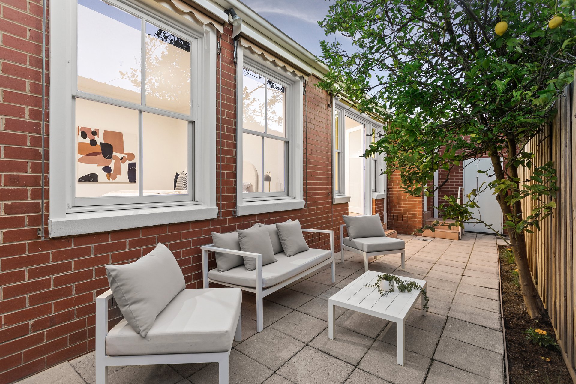 Property Gallery Thumbnail 15