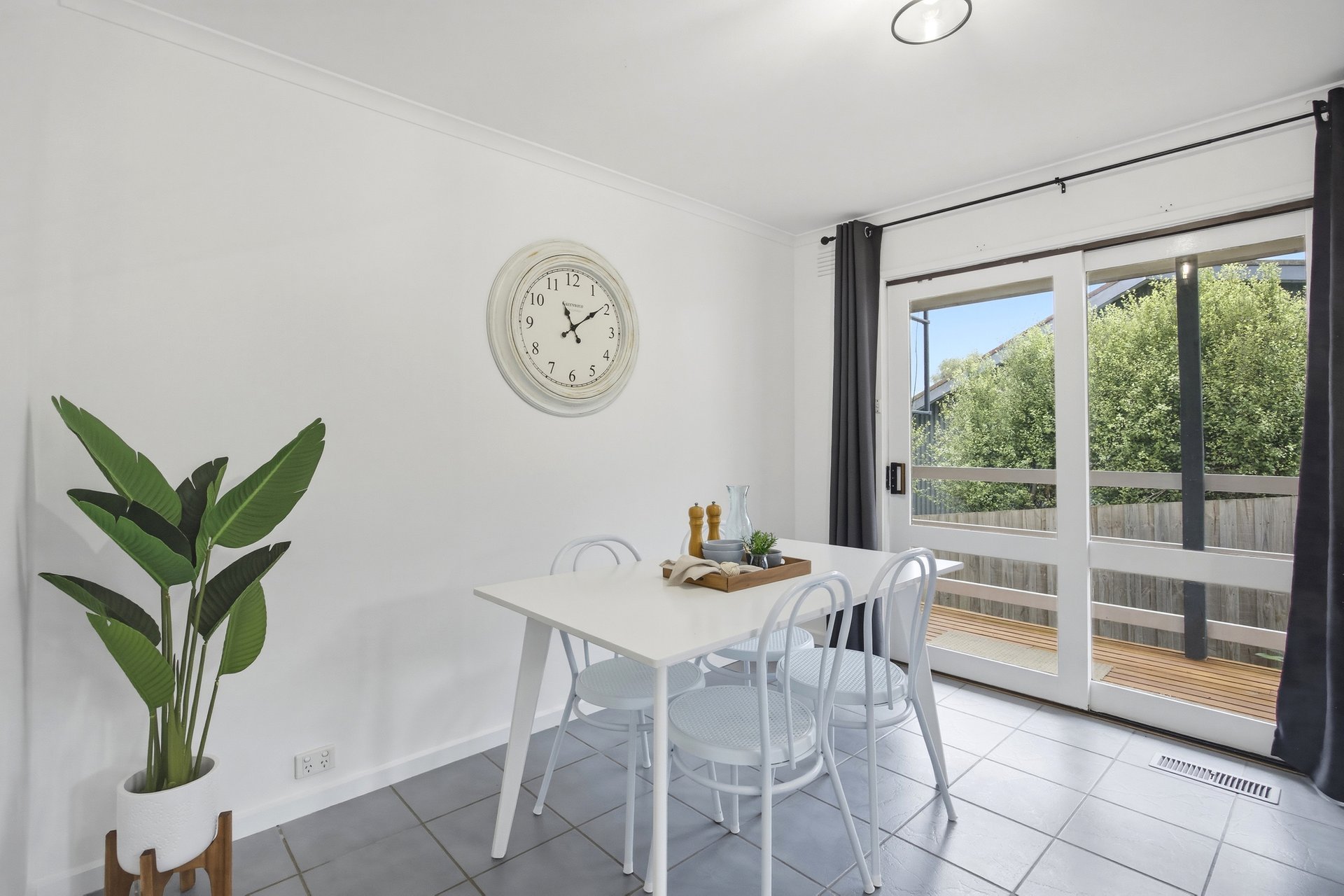 10 Altair Court, Lilydale image 6