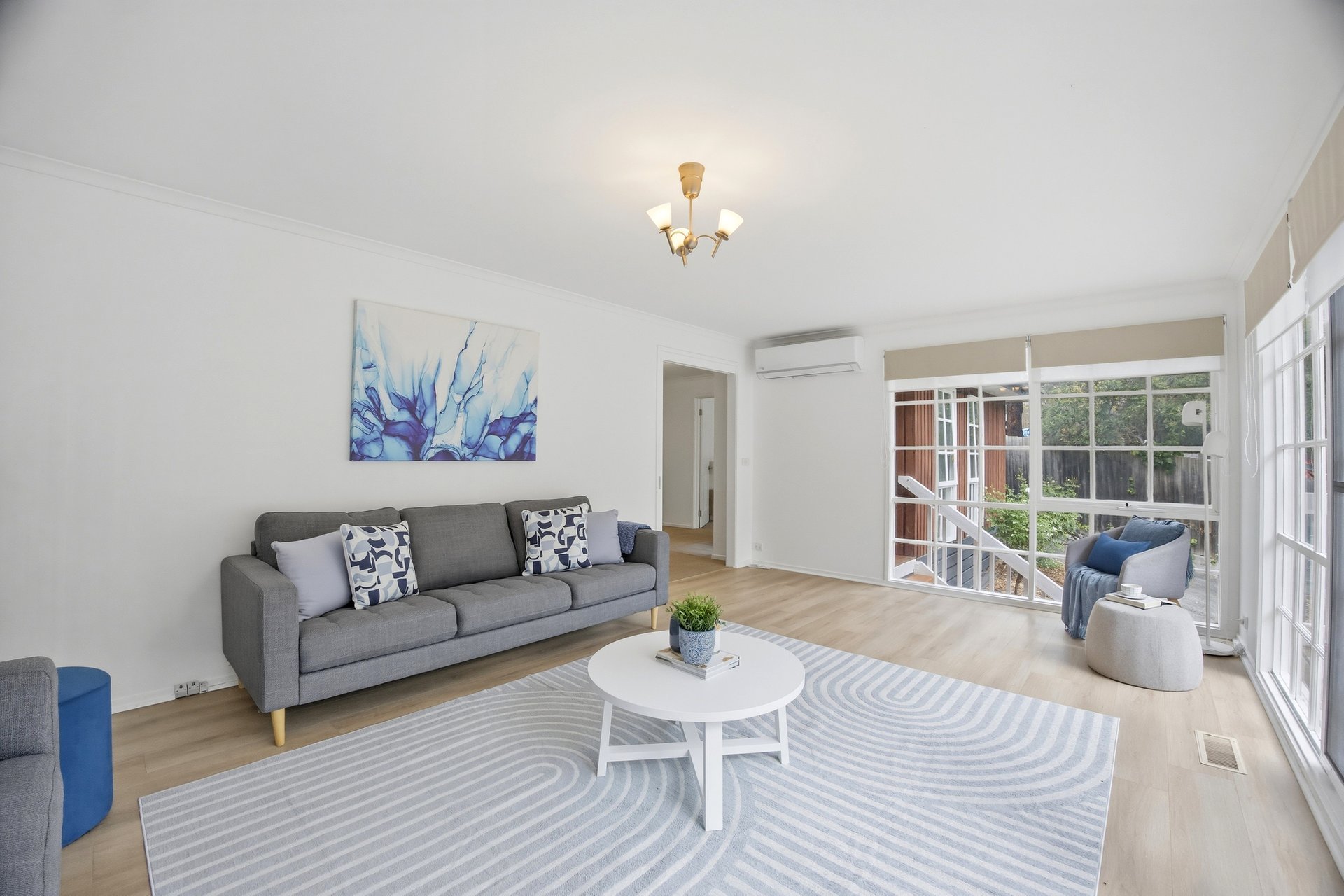 10 Altair Court, Lilydale image 3