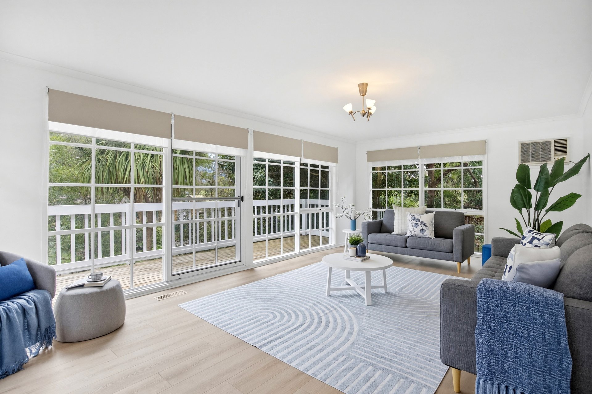 10 Altair Court, Lilydale image 2