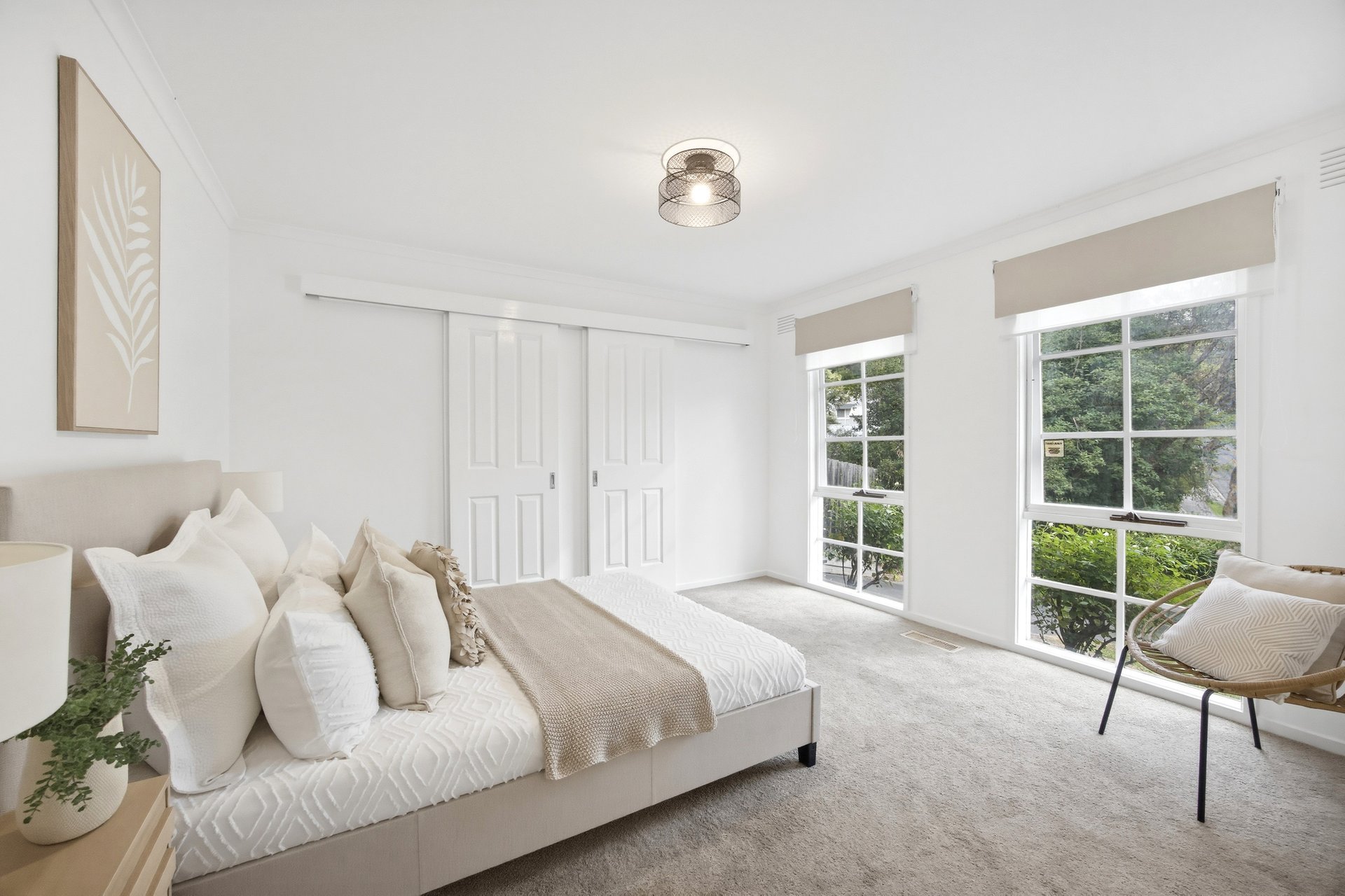 10 Altair Court, Lilydale image 9