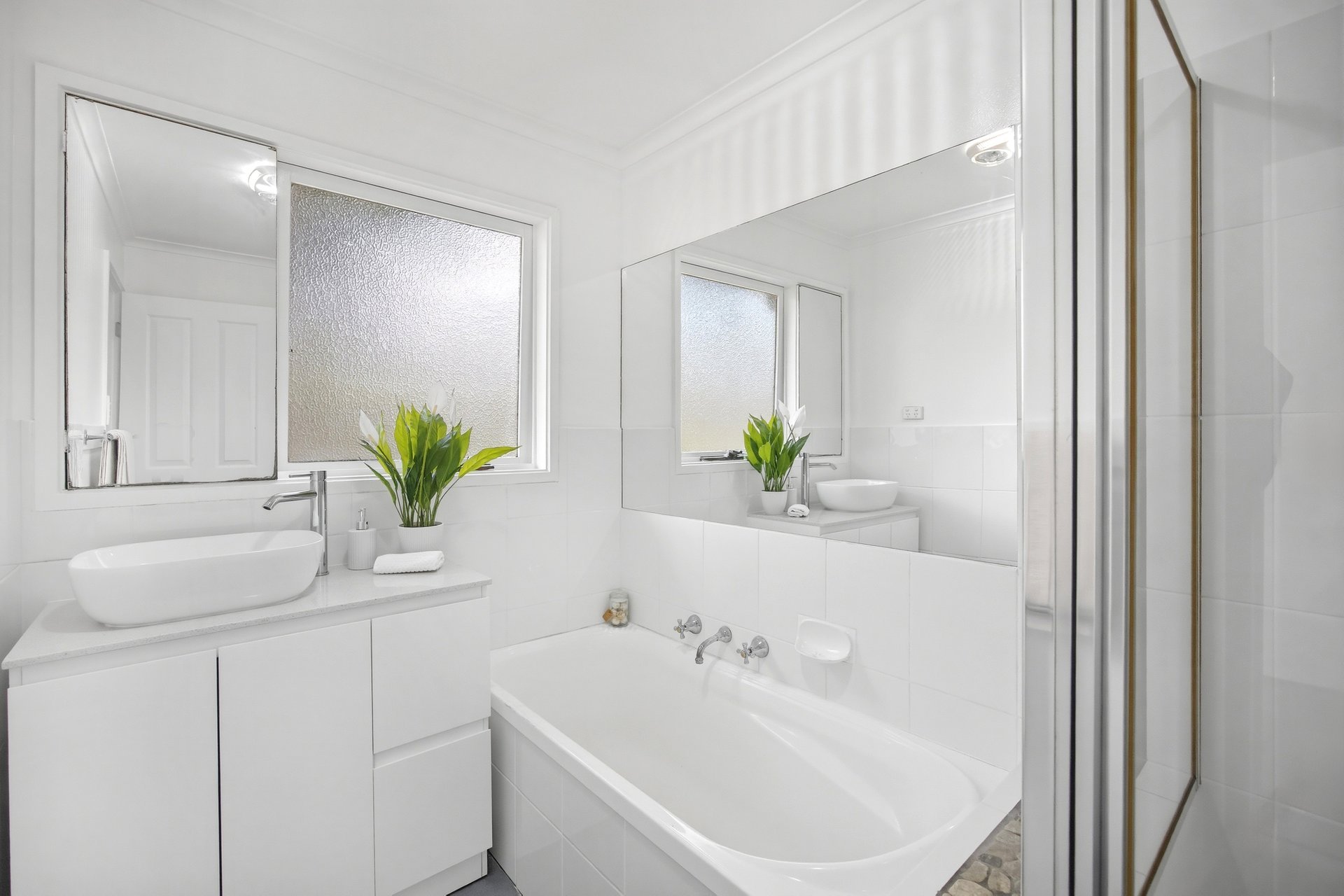 10 Altair Court, Lilydale image 12