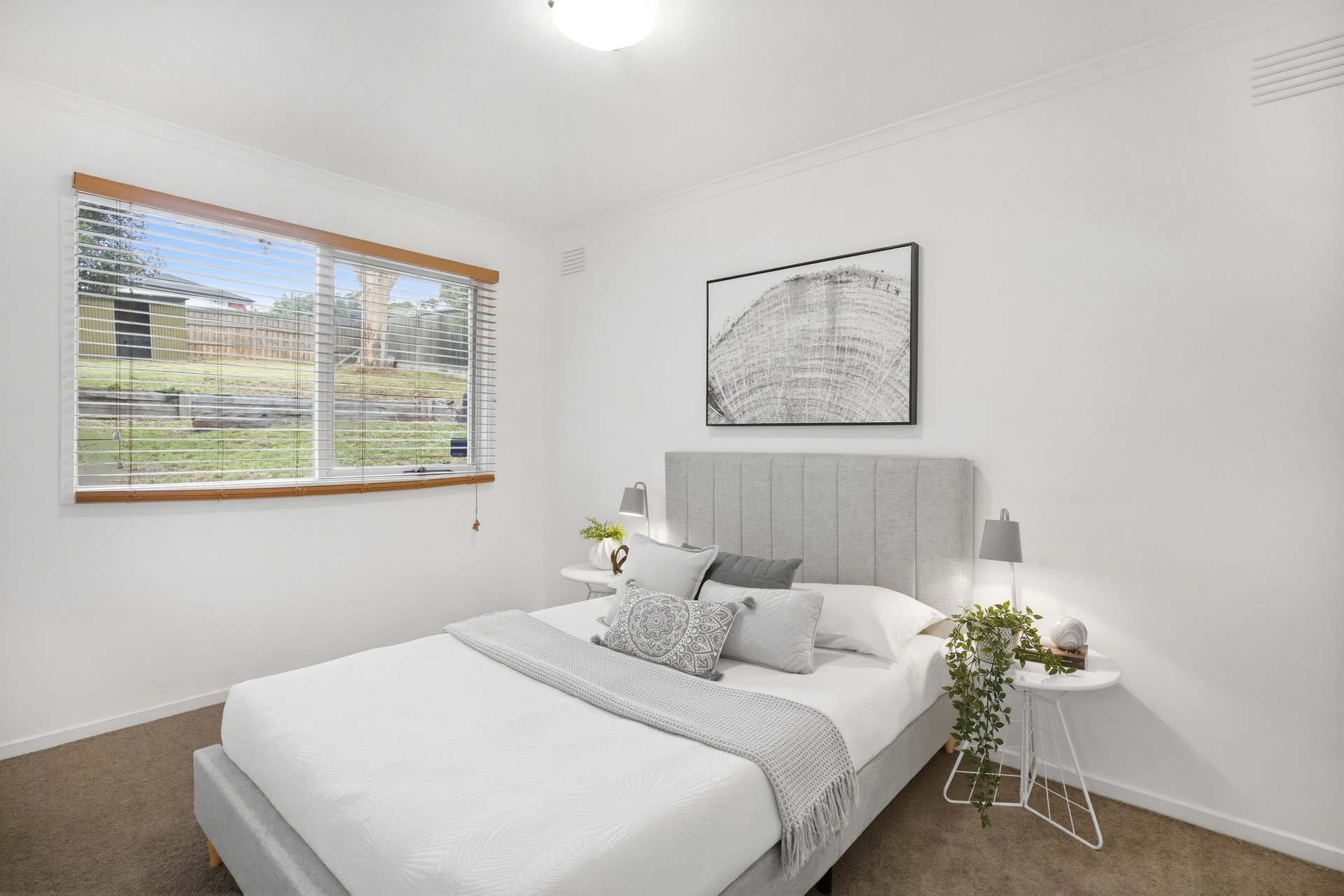 10 Altair Court, Lilydale image 13