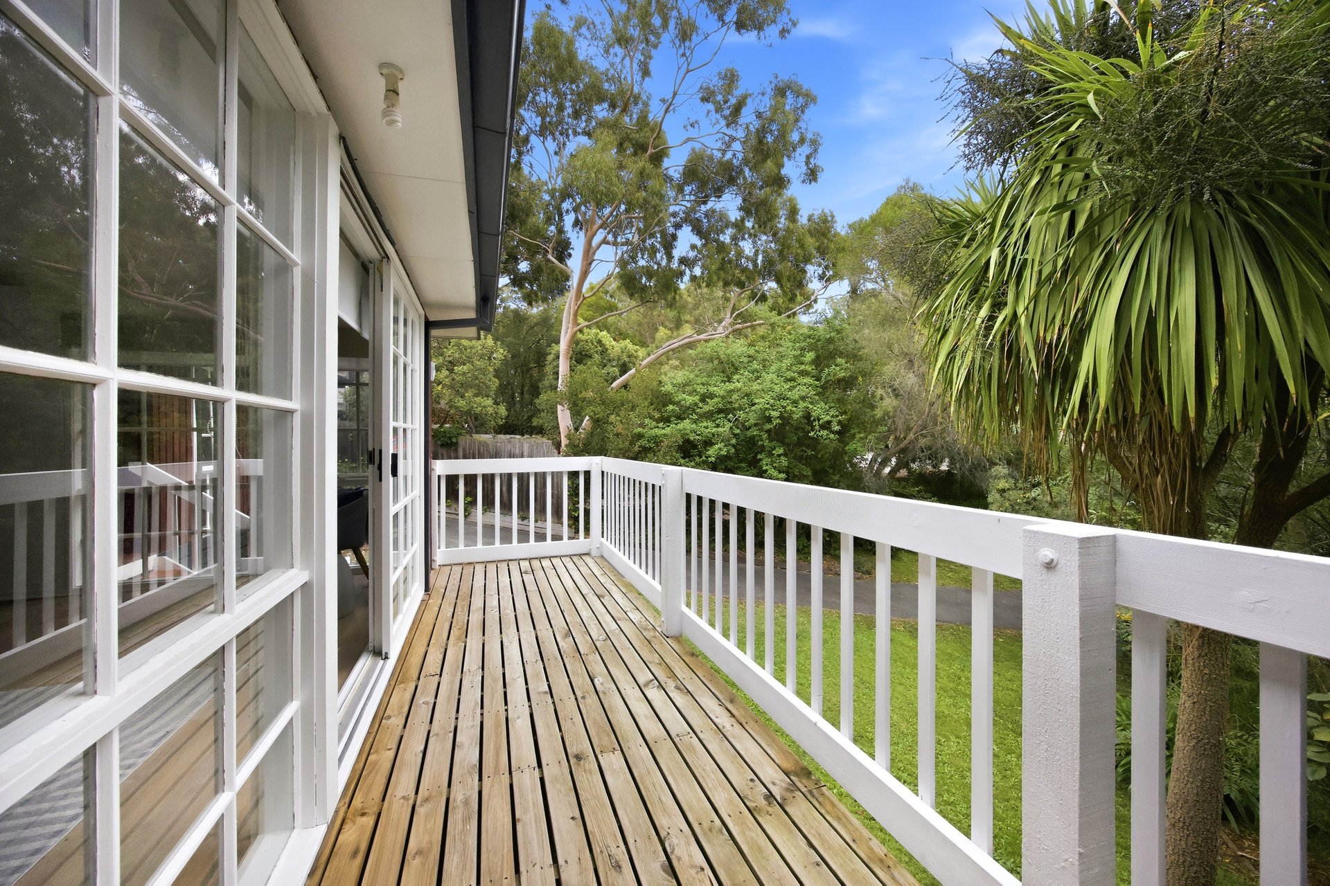 10 Altair Court, Lilydale image 15