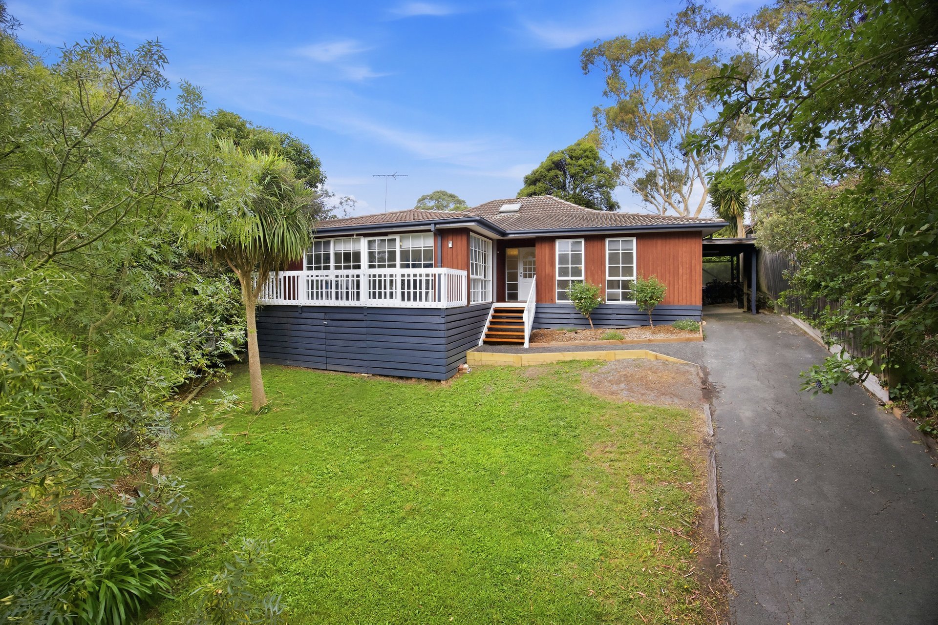 10 Altair Court, Lilydale image 1
