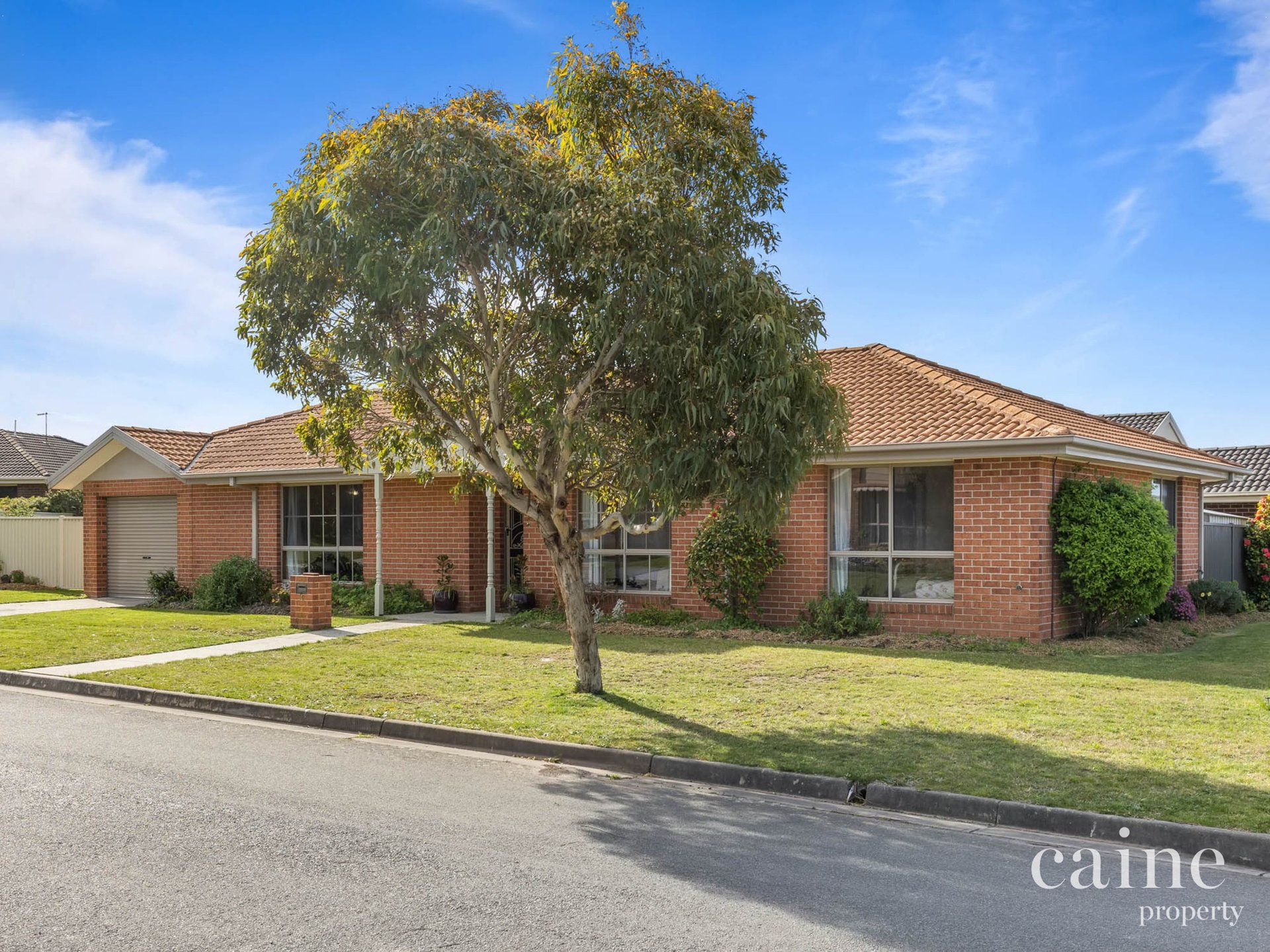 10 Altieri Place, Ballarat East image 1