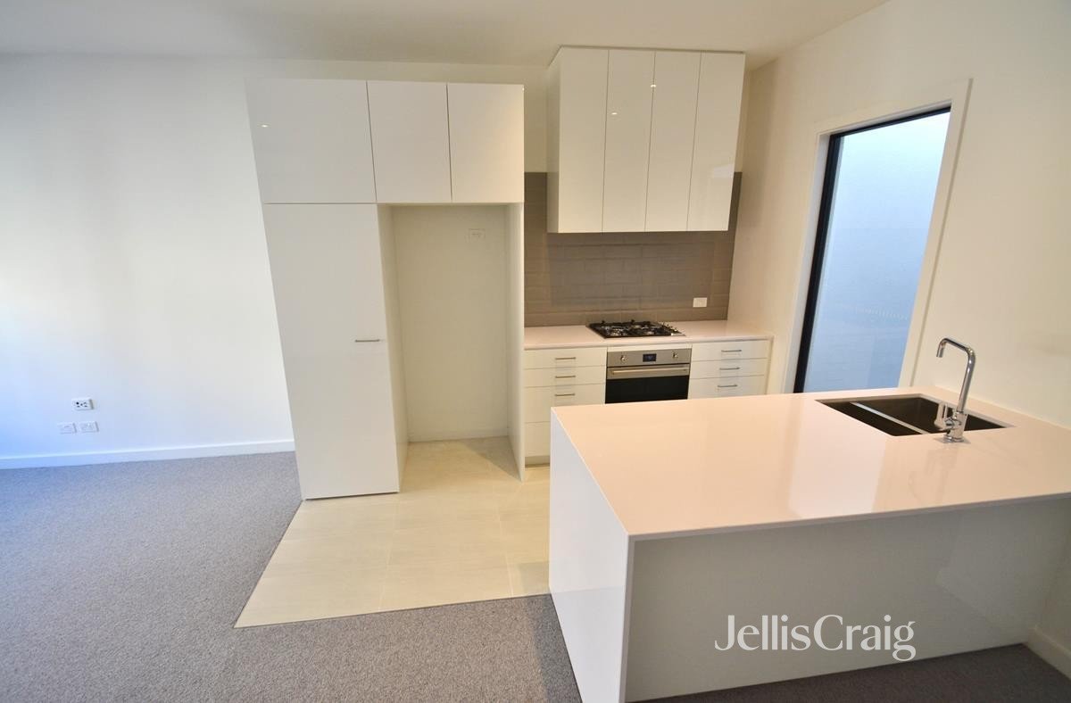 10 Amelia Street, Brunswick image 3