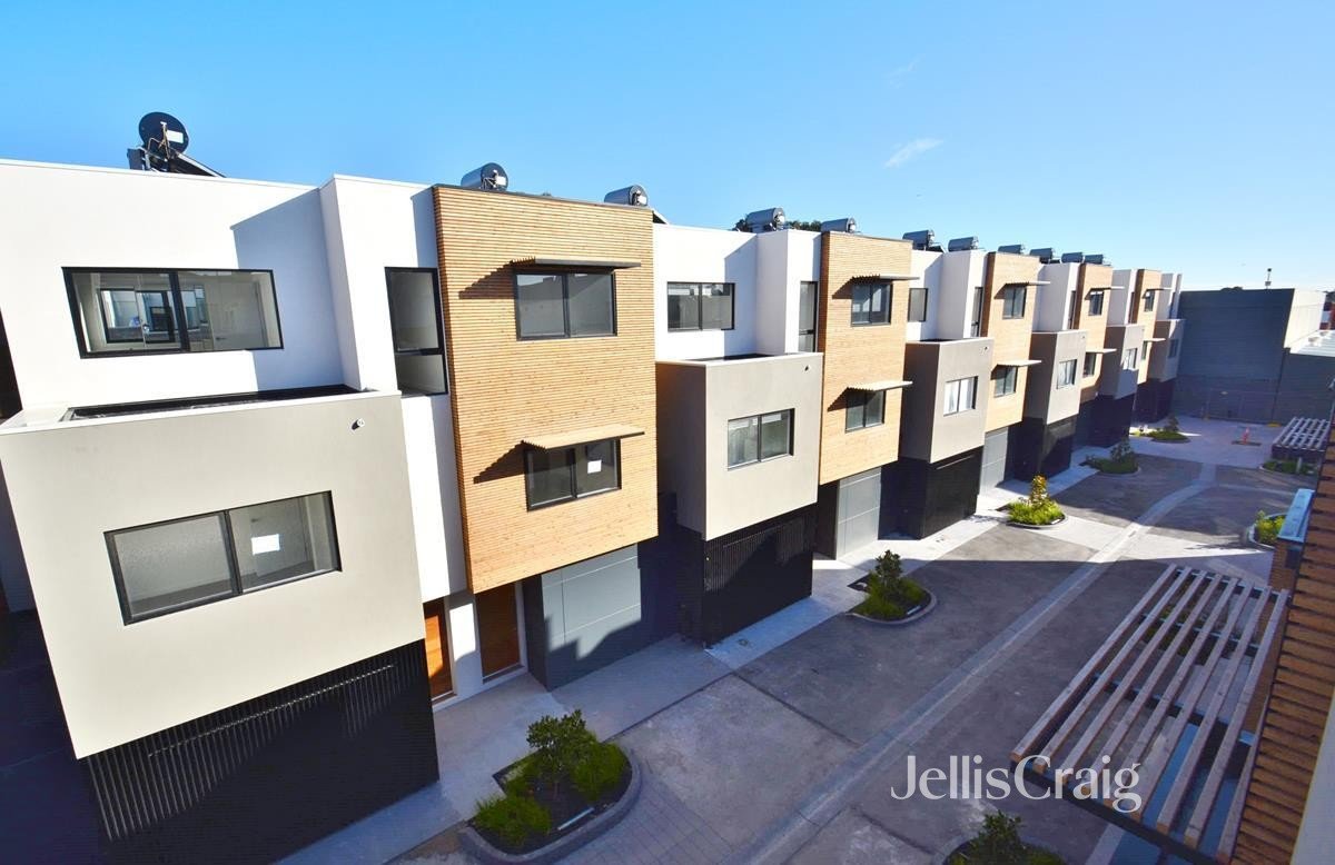 10 Amelia Street, Brunswick image 7