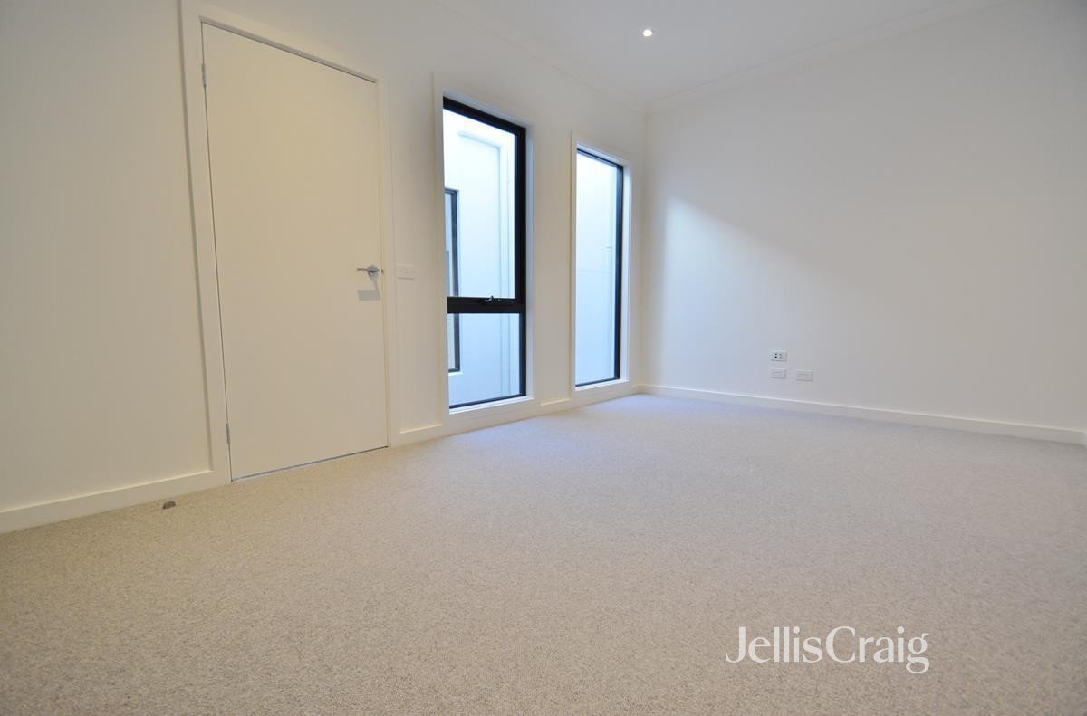 10 Amelia Street, Brunswick image 4
