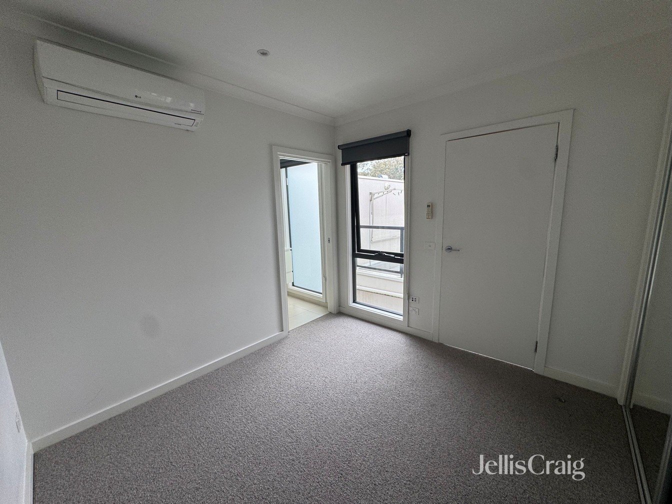 10 Amelia Street, Brunswick image 4