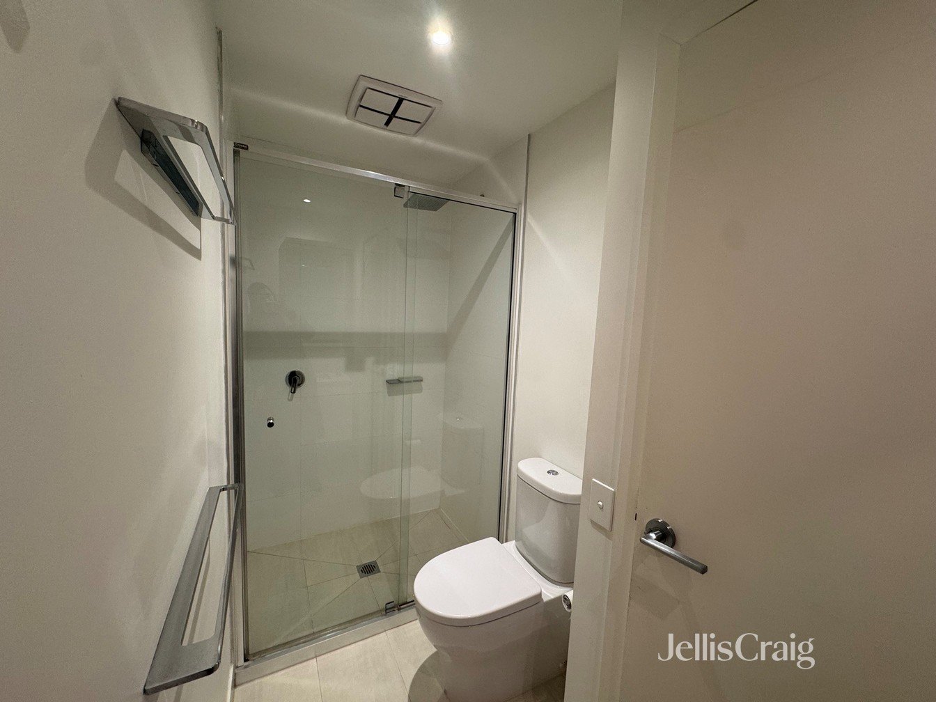 10 Amelia Street, Brunswick image 6