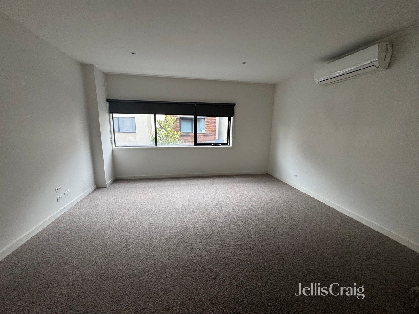 10 Amelia Street, Brunswick image 2