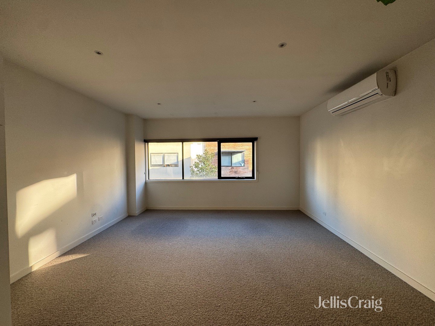 10 Amelia Street, Brunswick image 3