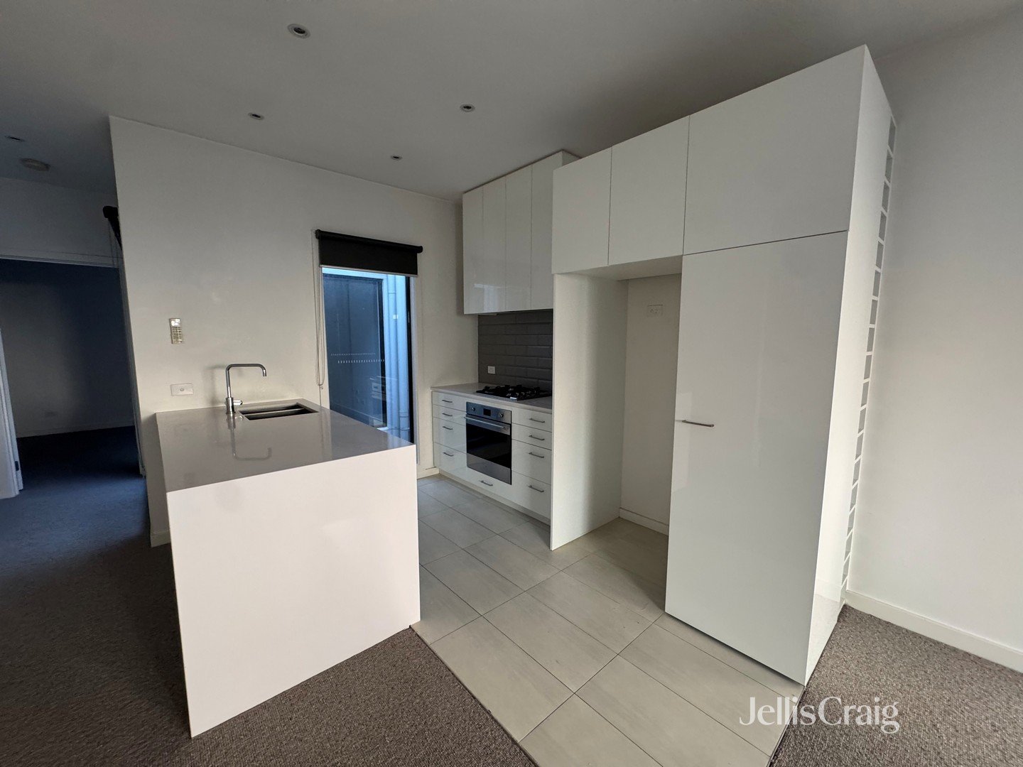 10 Amelia Street, Brunswick image 4