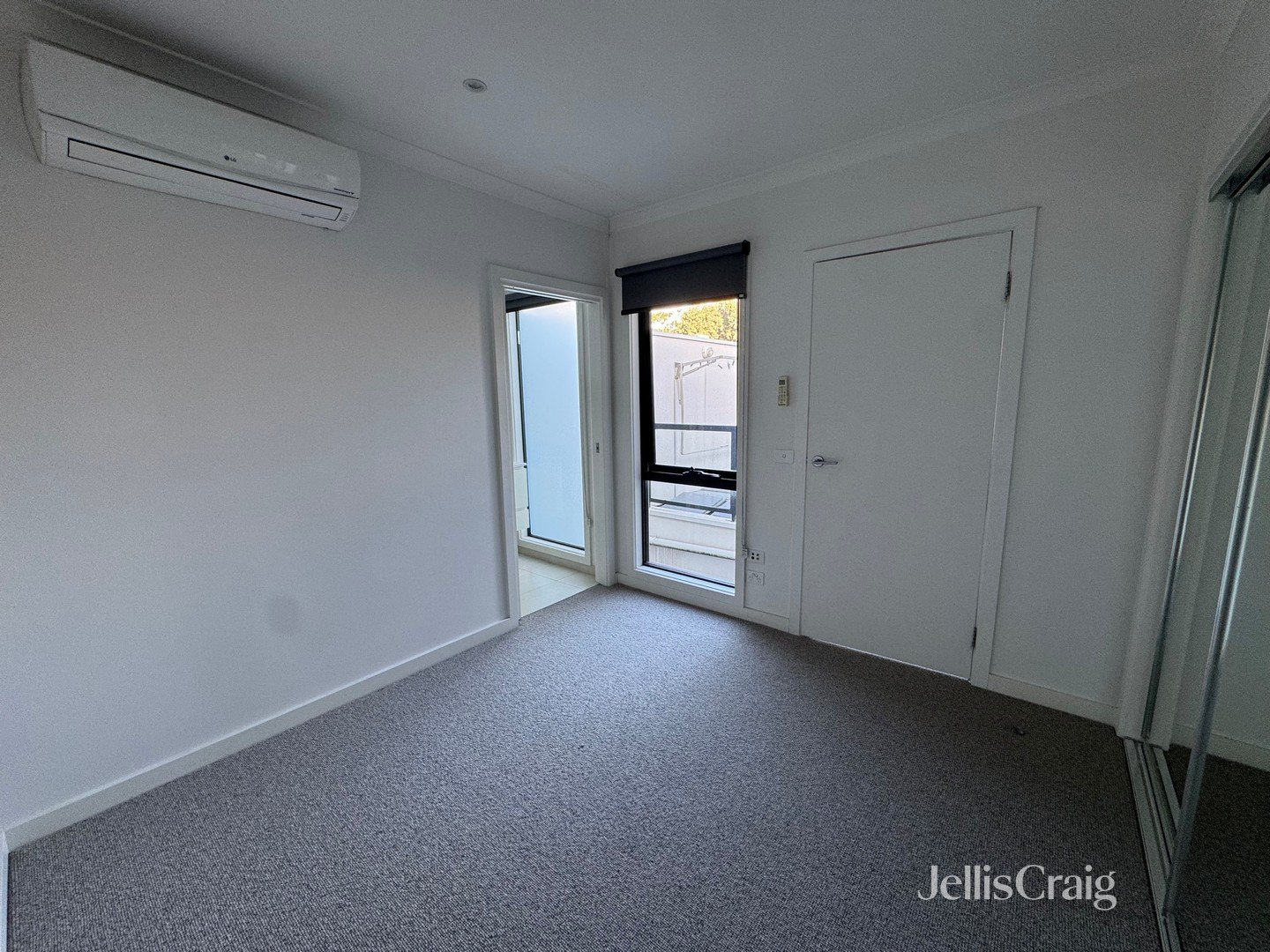 10 Amelia Street, Brunswick image 5
